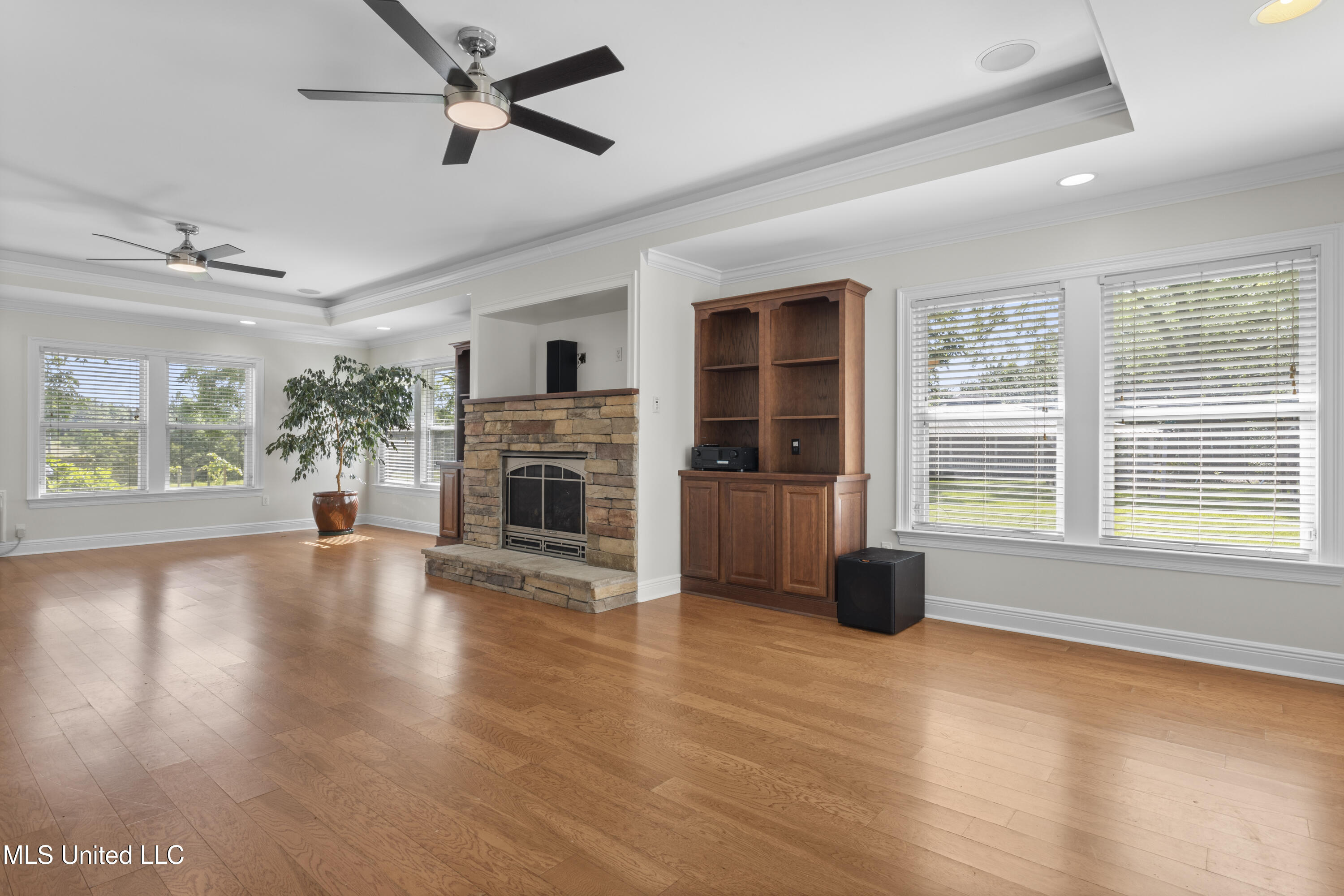 15208 C C Camp Road, Gulfport, Mississippi image 16