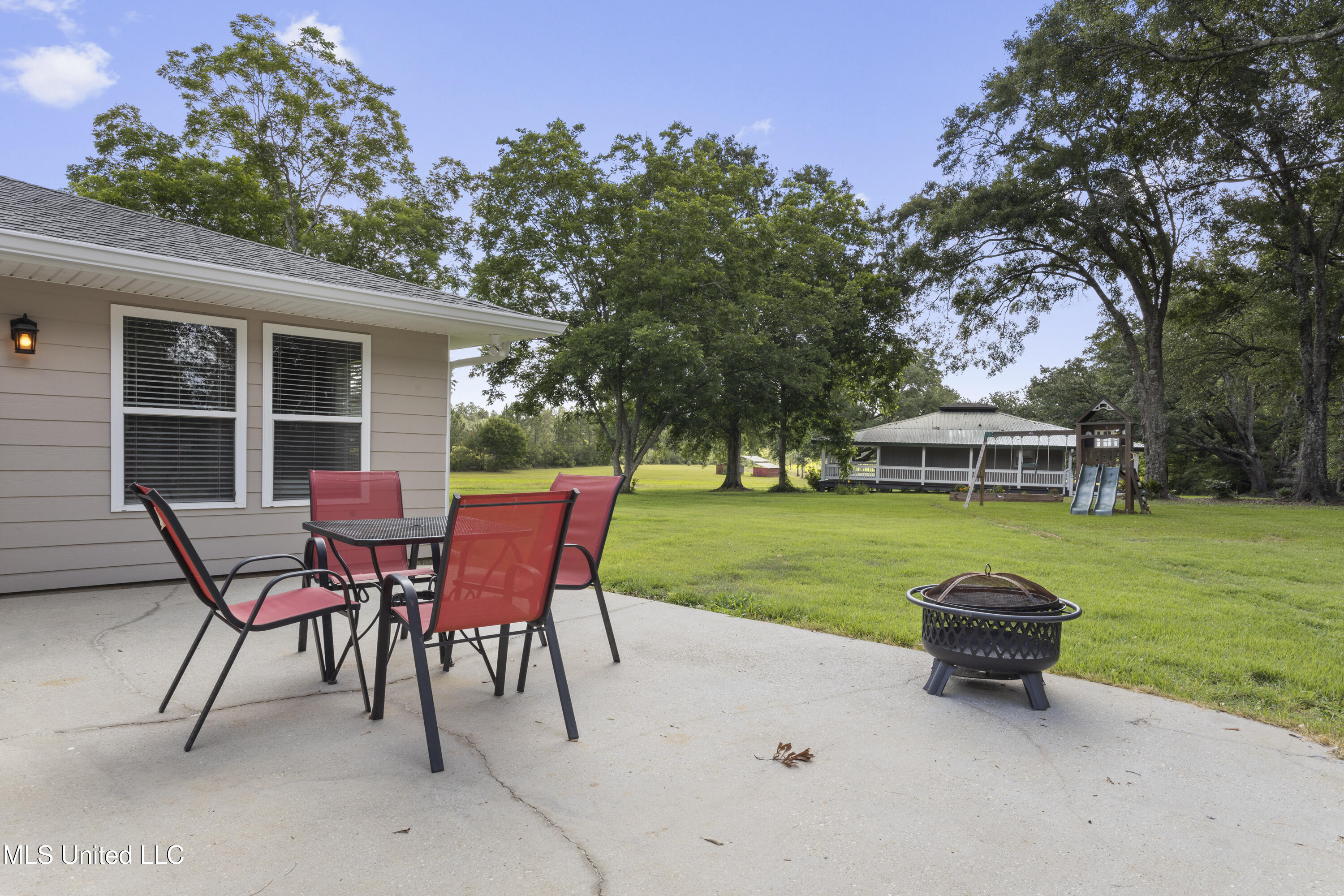 15208 C C Camp Road, Gulfport, Mississippi image 39