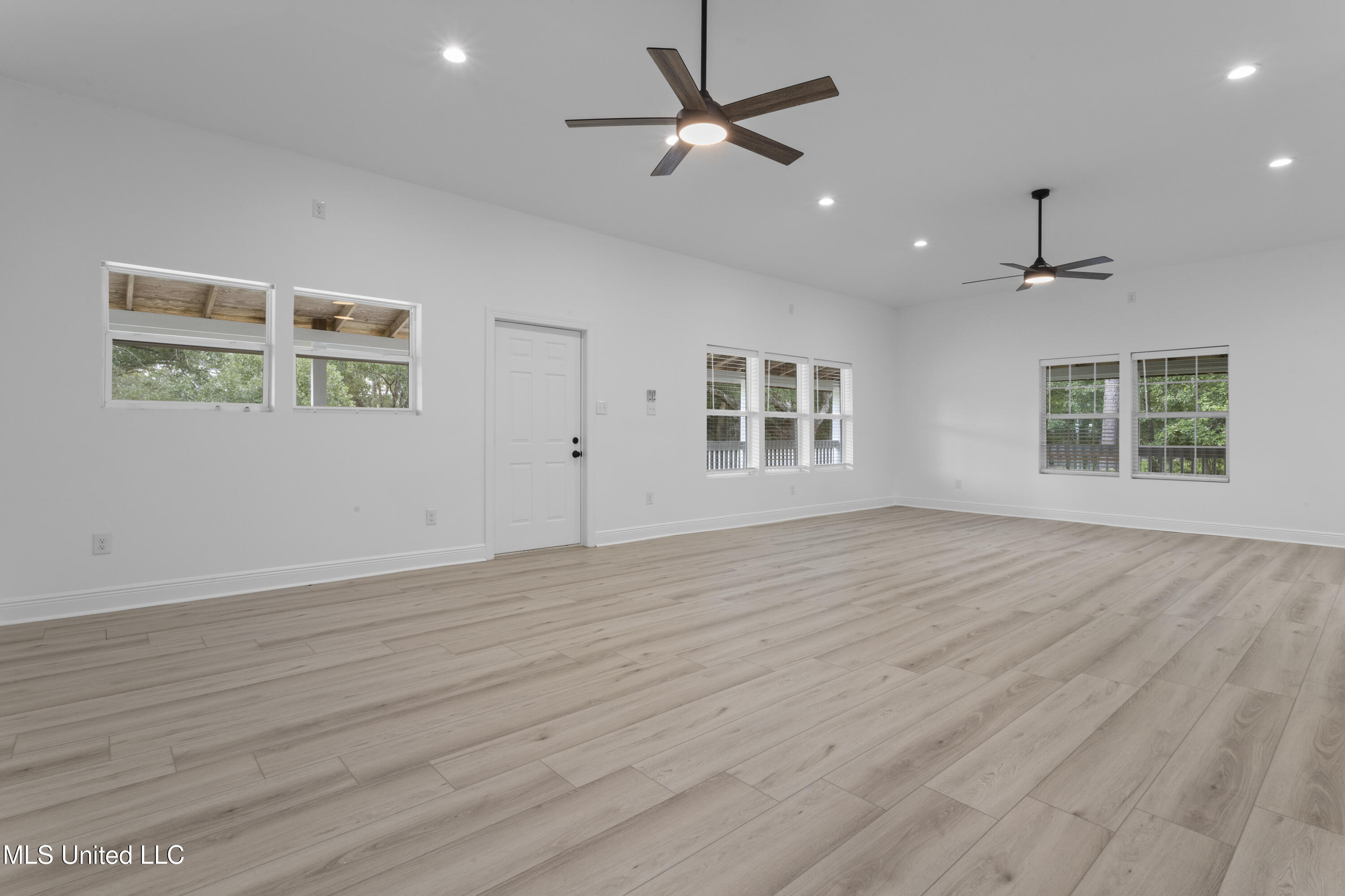 15208 C C Camp Road, Gulfport, Mississippi image 46