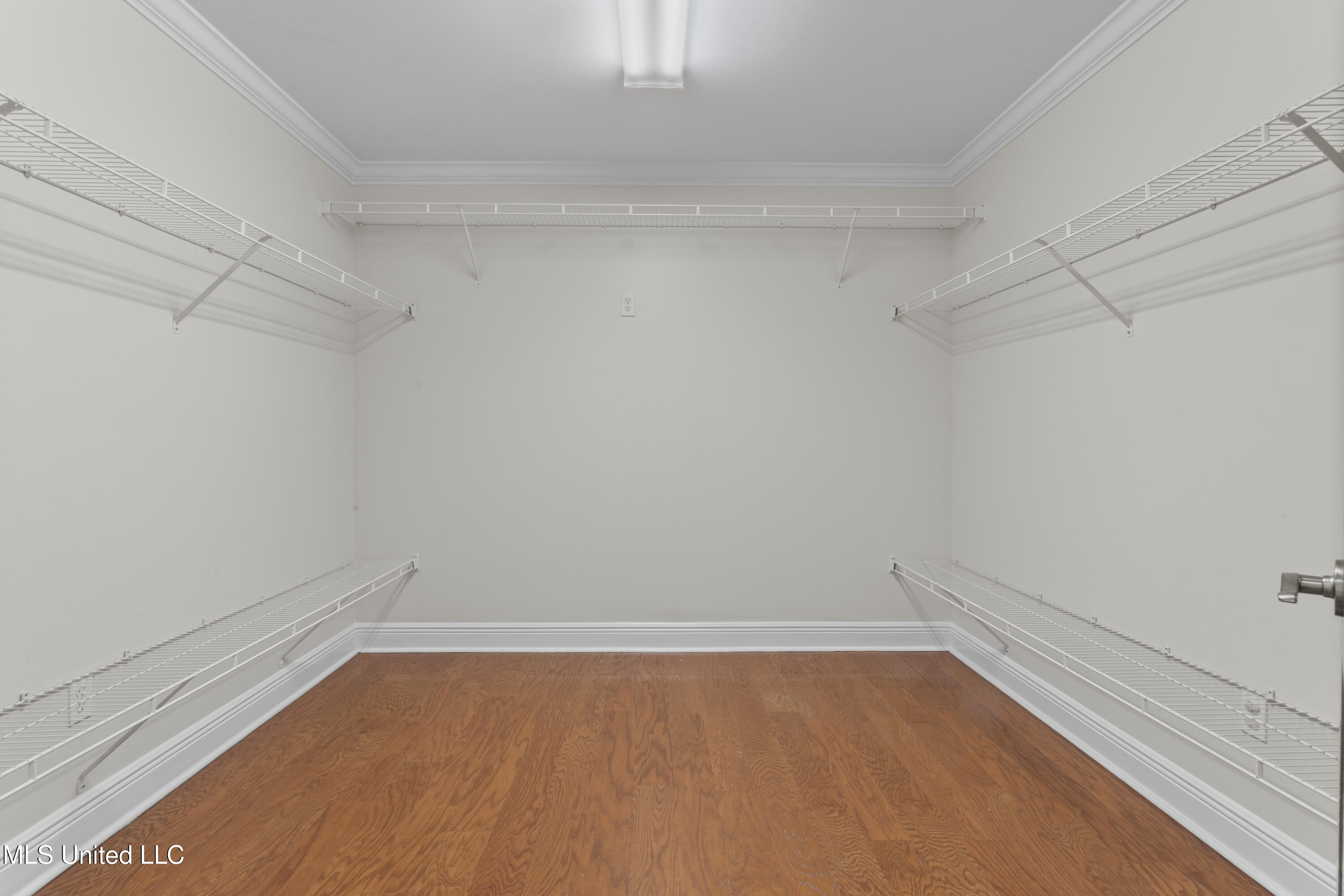 15208 C C Camp Road, Gulfport, Mississippi image 28