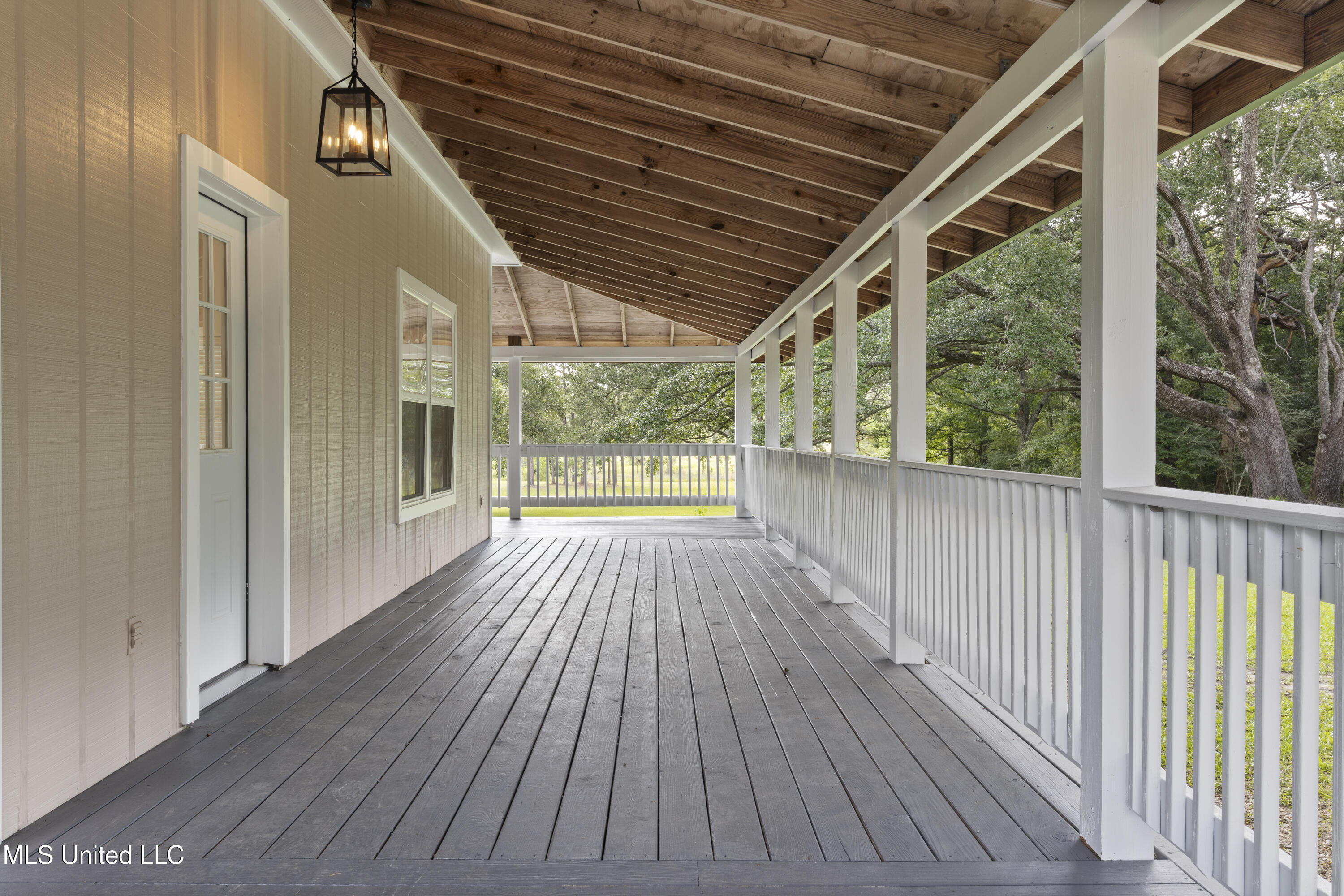 15208 C C Camp Road, Gulfport, Mississippi image 45