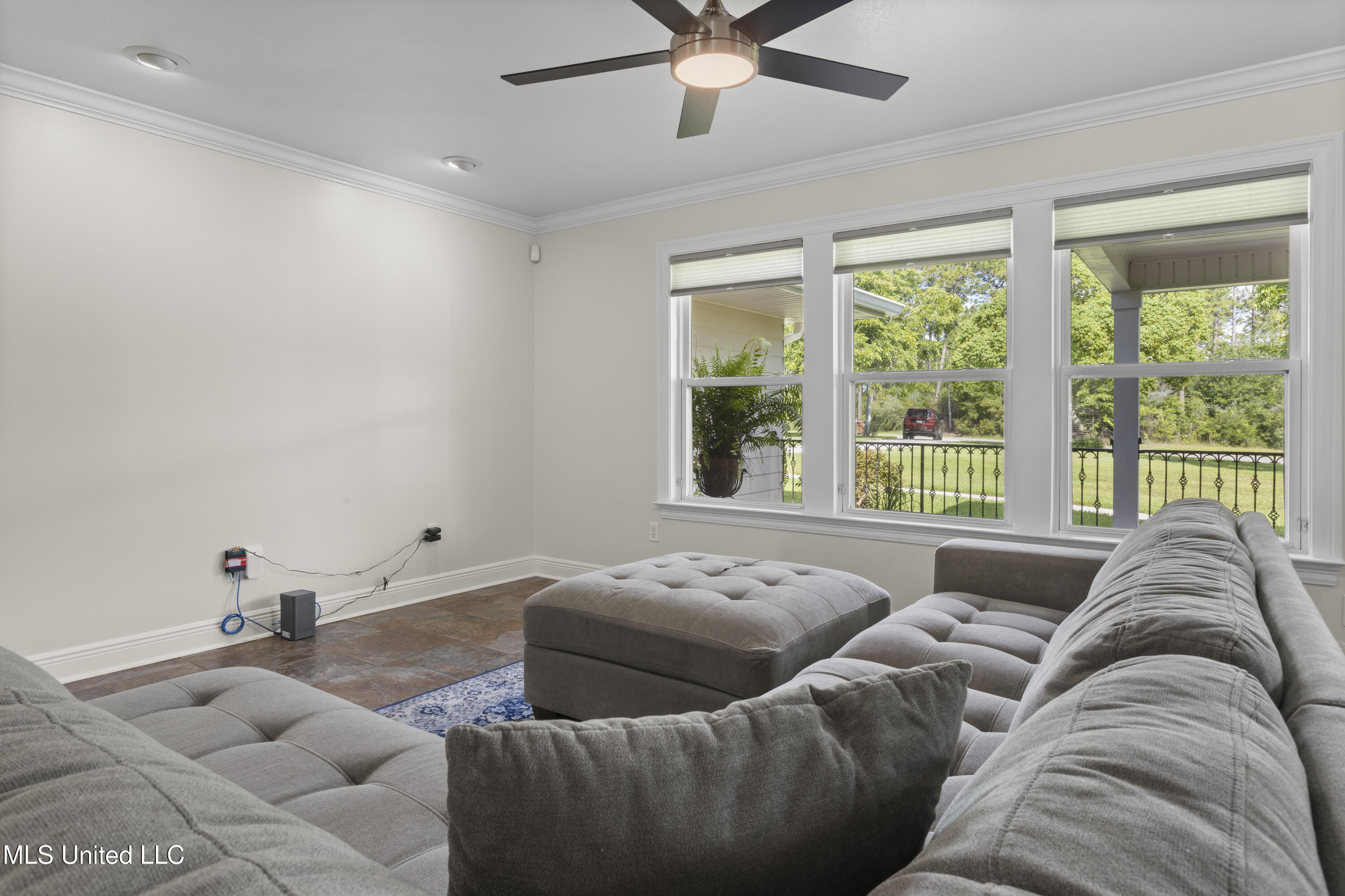 15208 C C Camp Road, Gulfport, Mississippi image 8