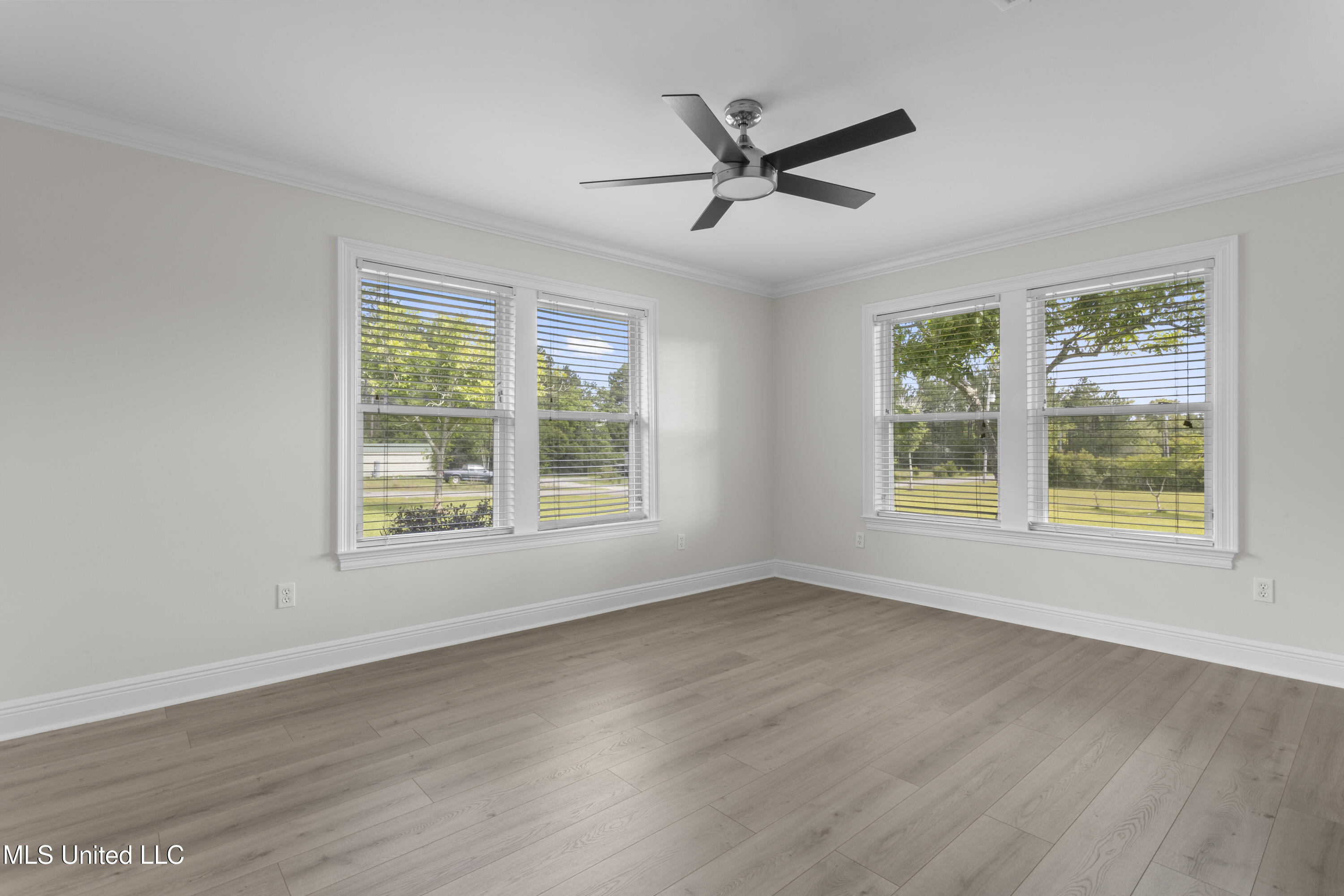 15208 C C Camp Road, Gulfport, Mississippi image 34