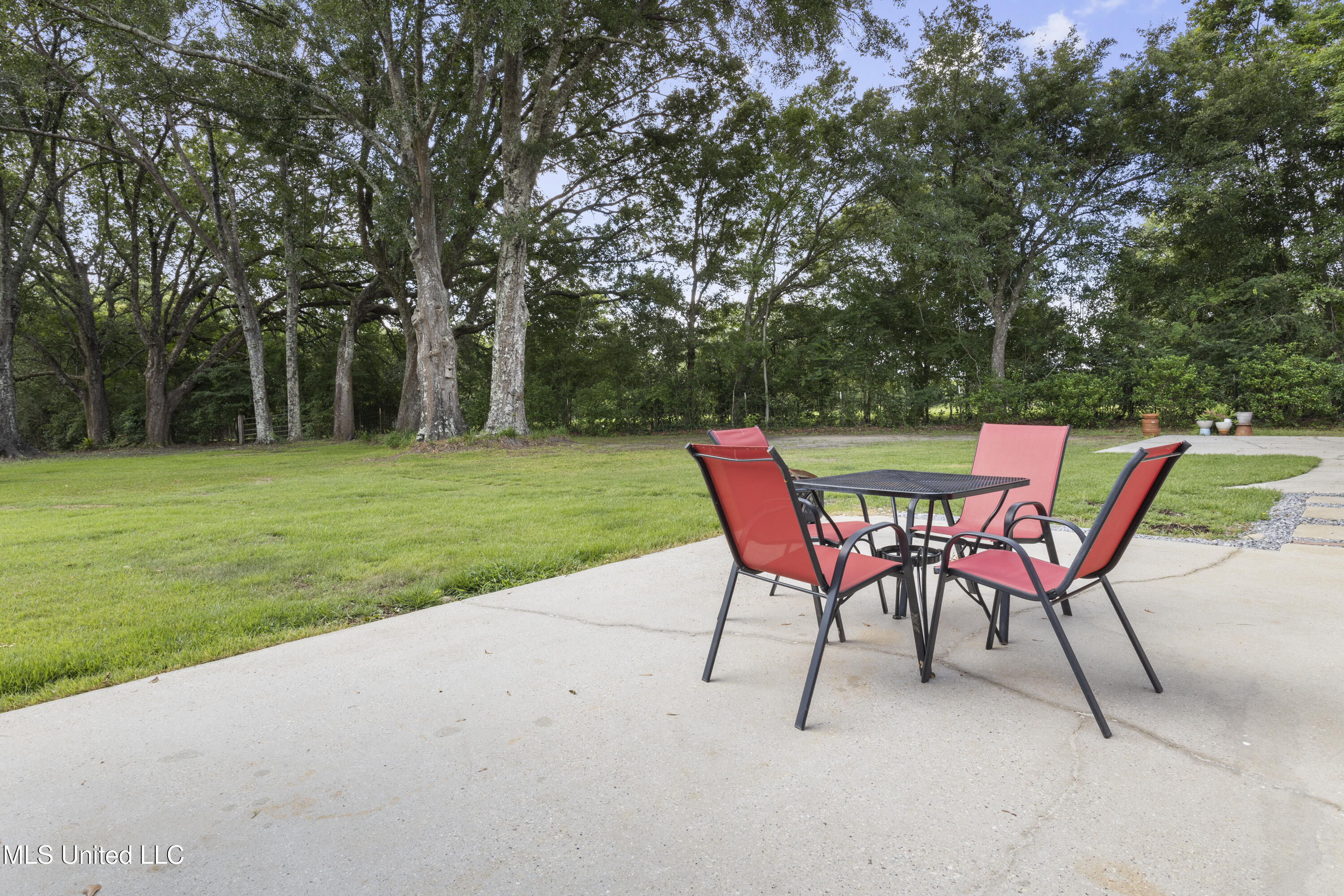 15208 C C Camp Road, Gulfport, Mississippi image 40