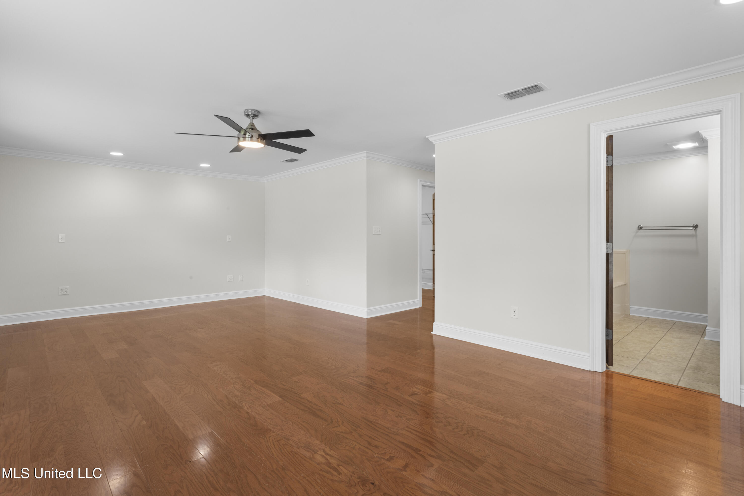 15208 C C Camp Road, Gulfport, Mississippi image 24
