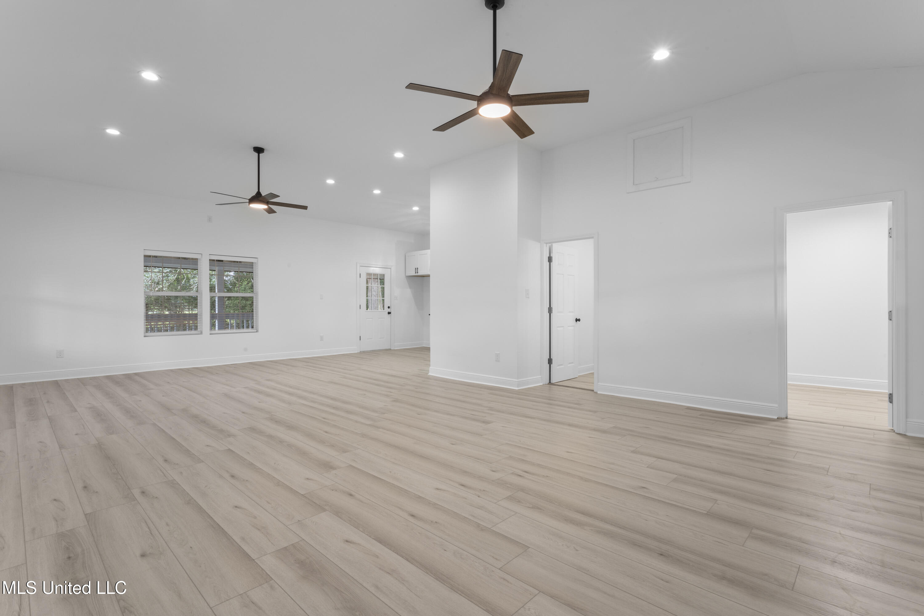 15208 C C Camp Road, Gulfport, Mississippi image 47