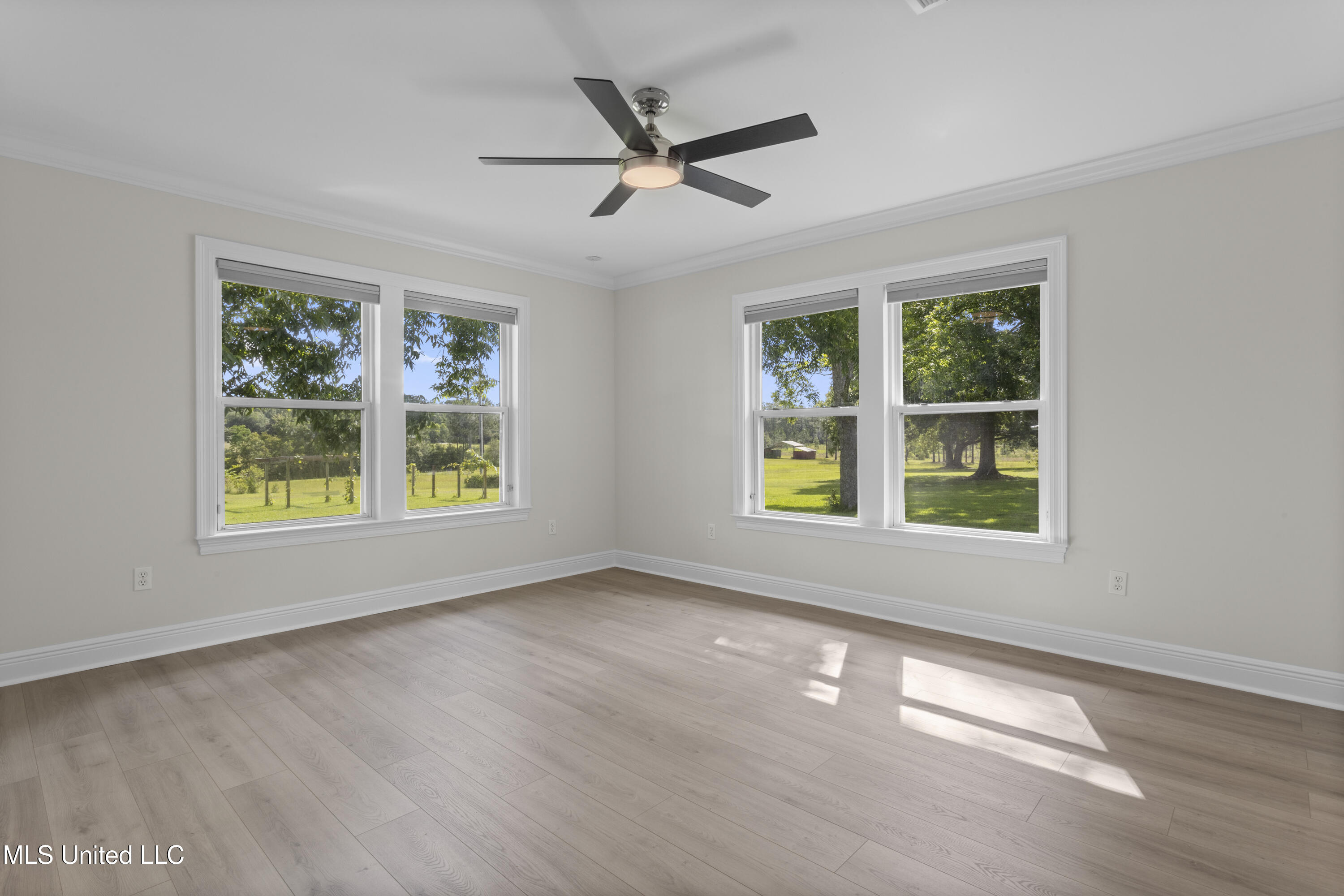 15208 C C Camp Road, Gulfport, Mississippi image 30