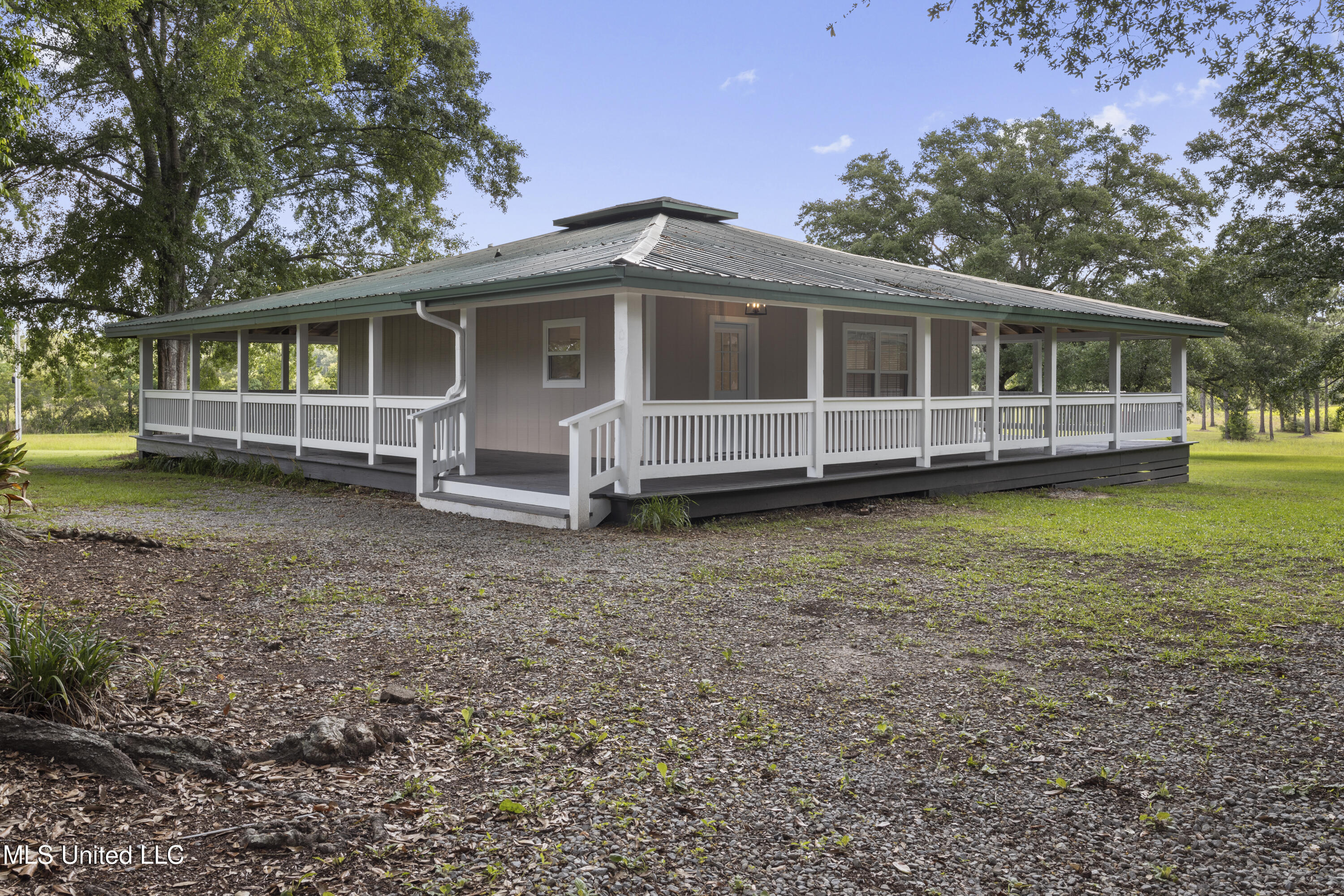 15208 C C Camp Road, Gulfport, Mississippi image 44