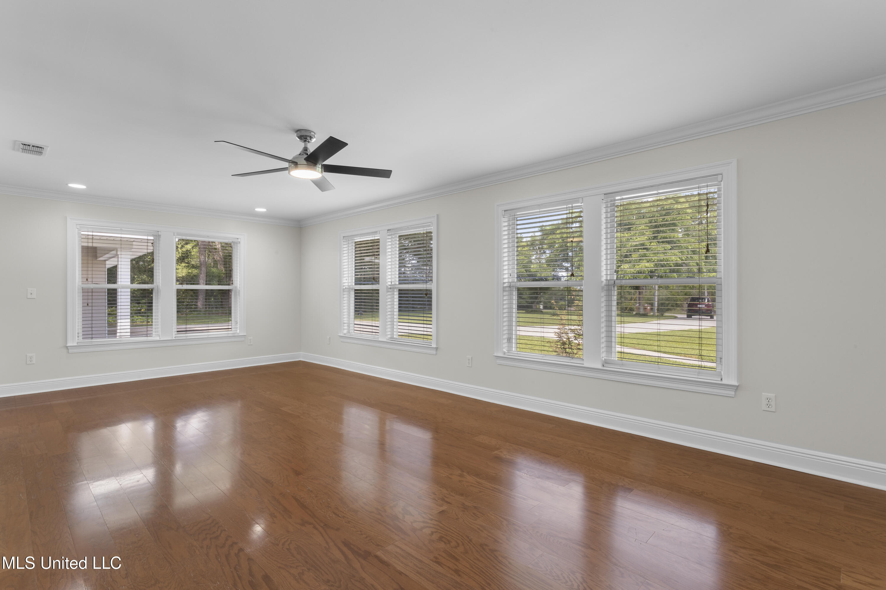 15208 C C Camp Road, Gulfport, Mississippi image 23