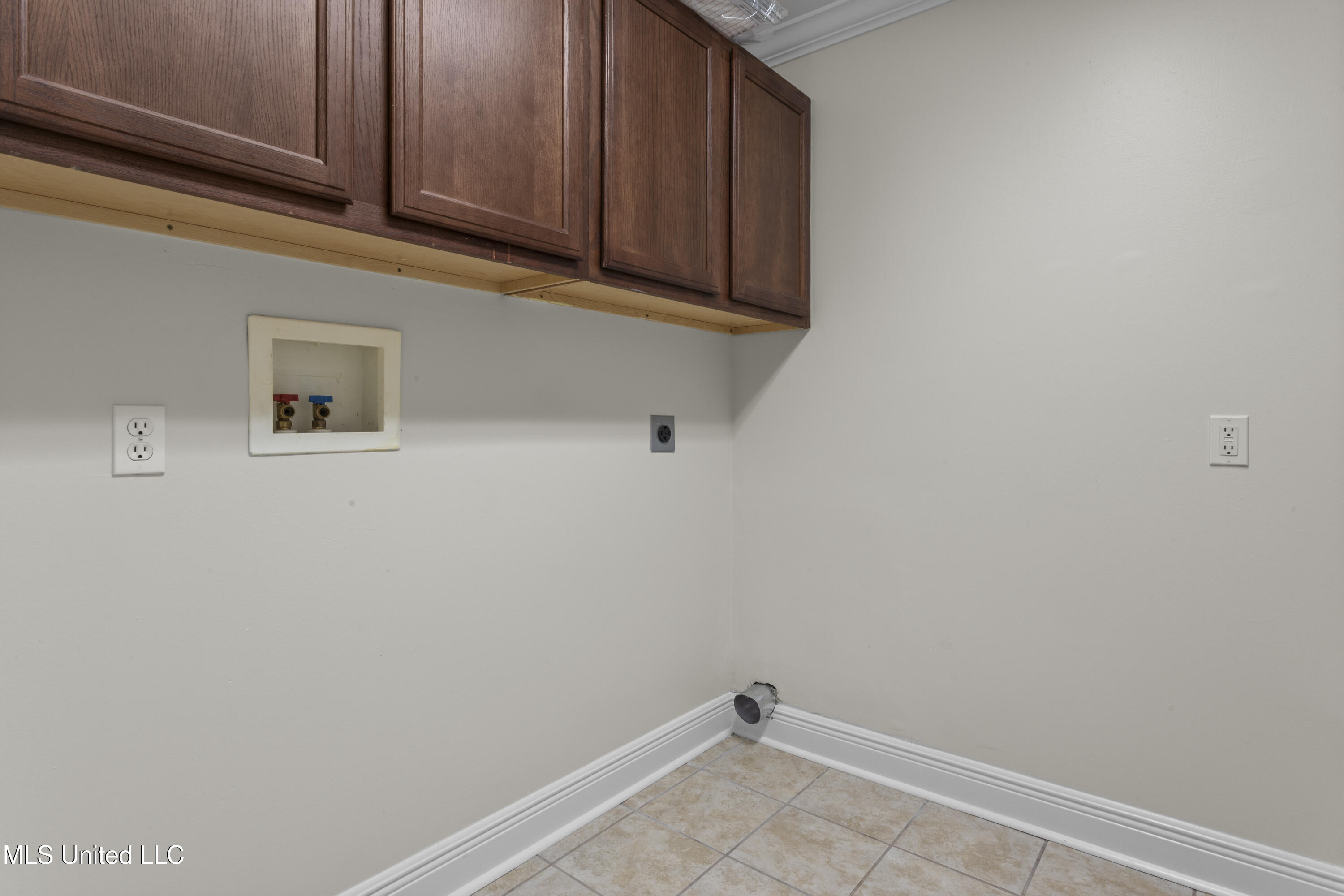 15208 C C Camp Road, Gulfport, Mississippi image 38