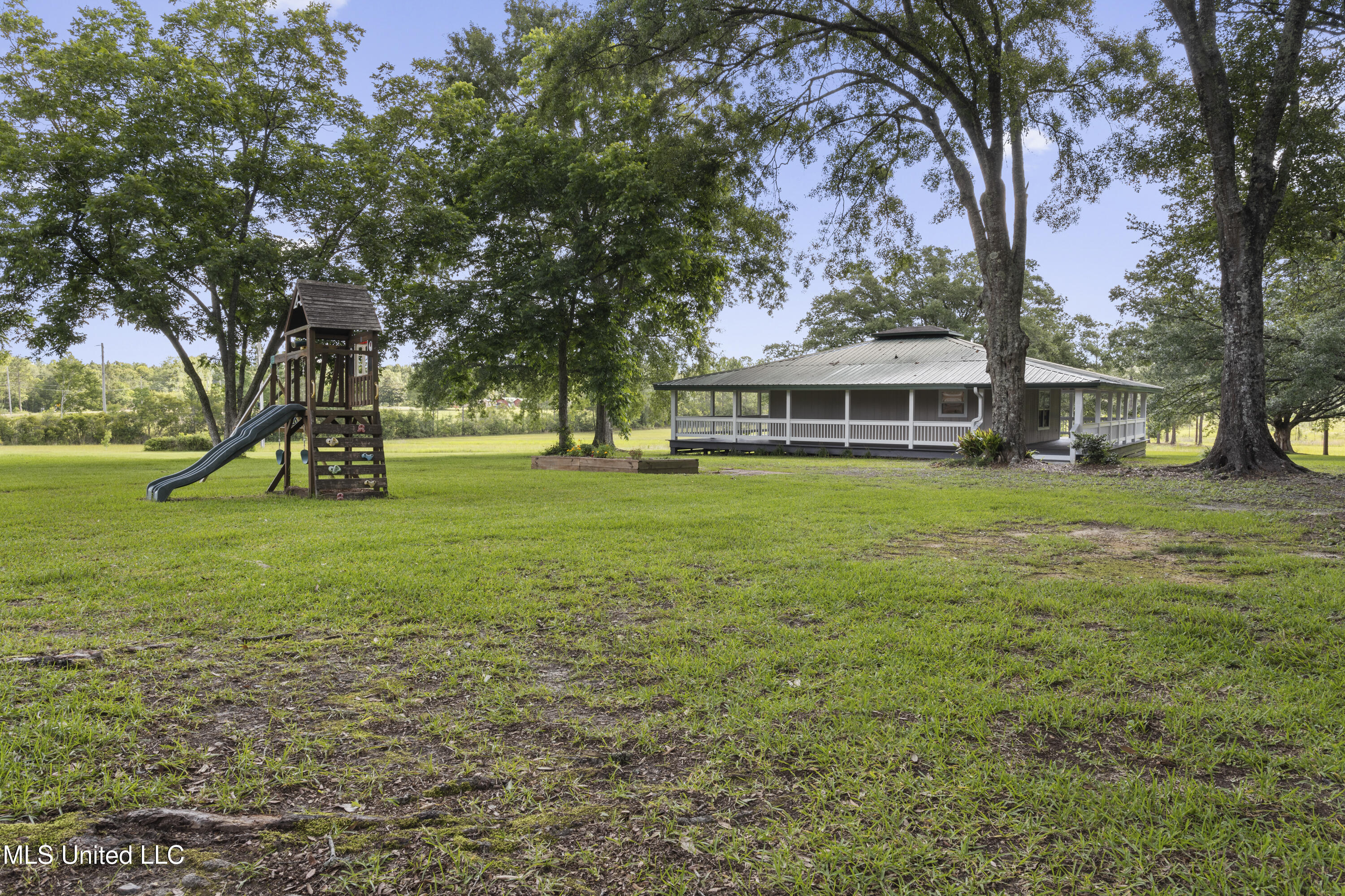 15208 C C Camp Road, Gulfport, Mississippi image 43