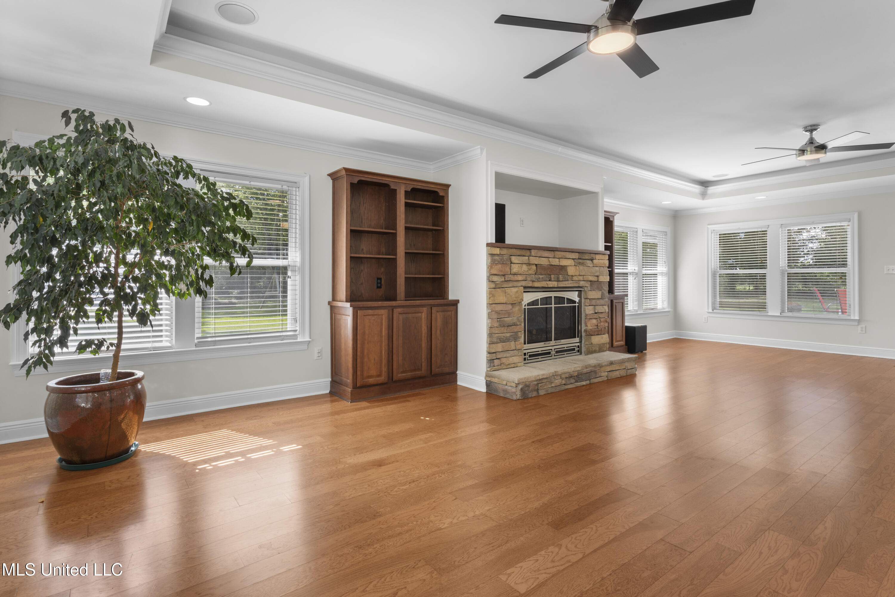 15208 C C Camp Road, Gulfport, Mississippi image 17