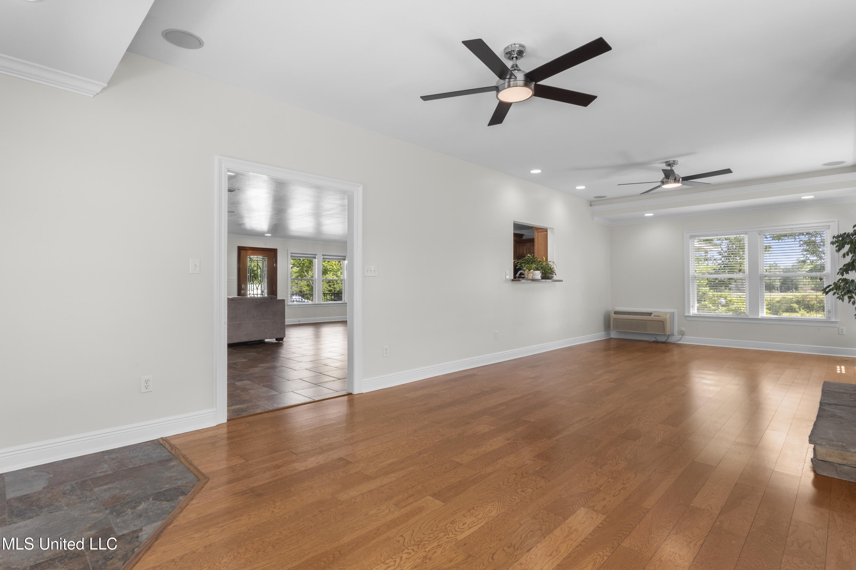 15208 C C Camp Road, Gulfport, Mississippi image 19