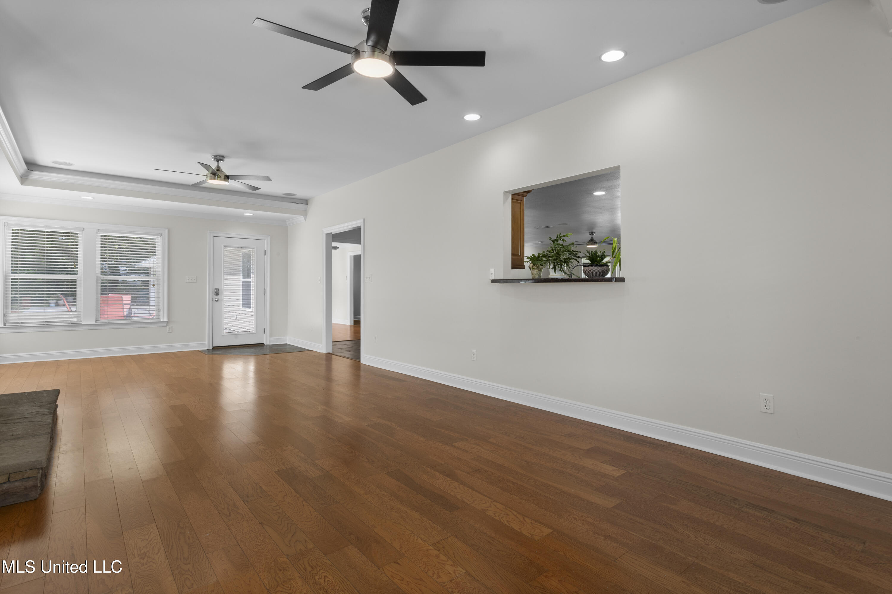 15208 C C Camp Road, Gulfport, Mississippi image 18