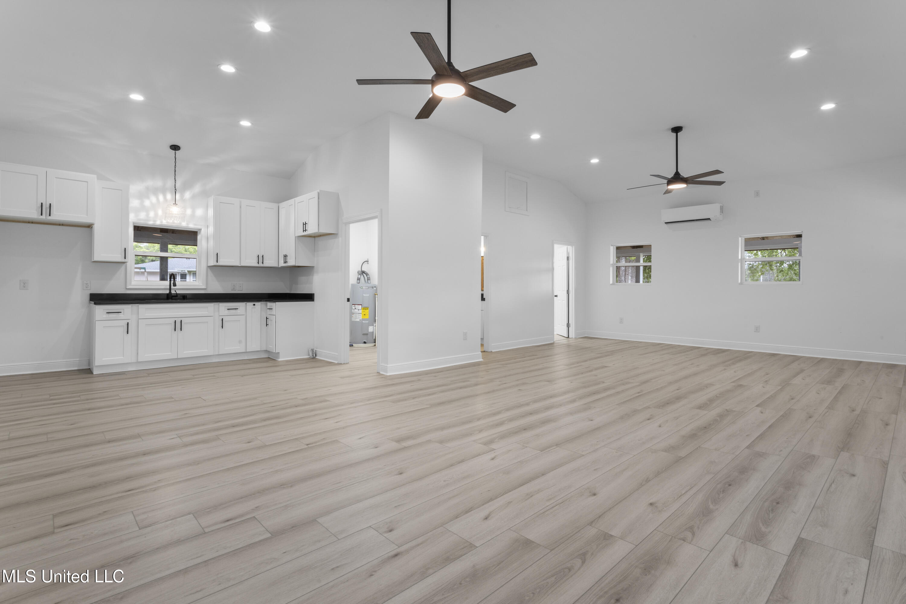 15208 C C Camp Road, Gulfport, Mississippi image 48