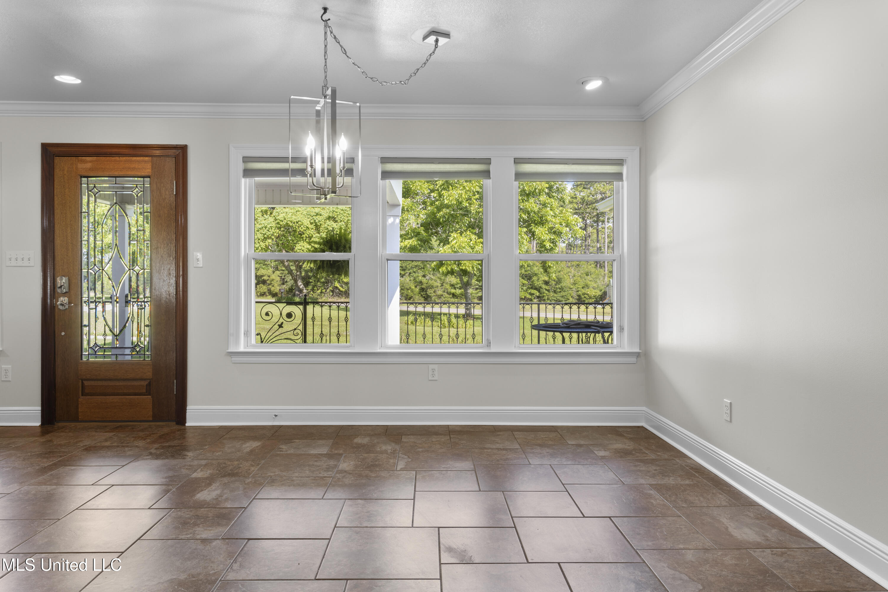 15208 C C Camp Road, Gulfport, Mississippi image 14