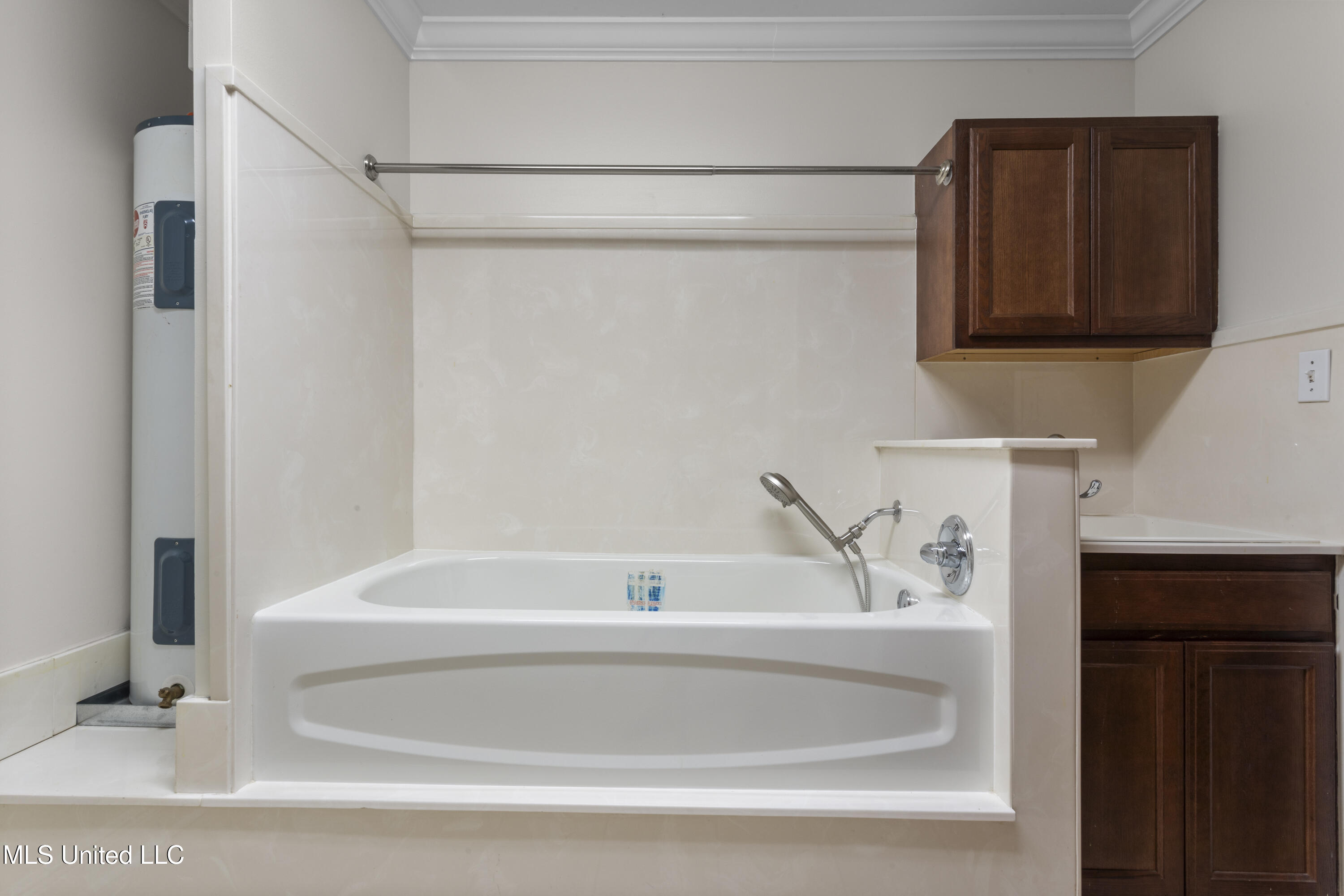 15208 C C Camp Road, Gulfport, Mississippi image 37