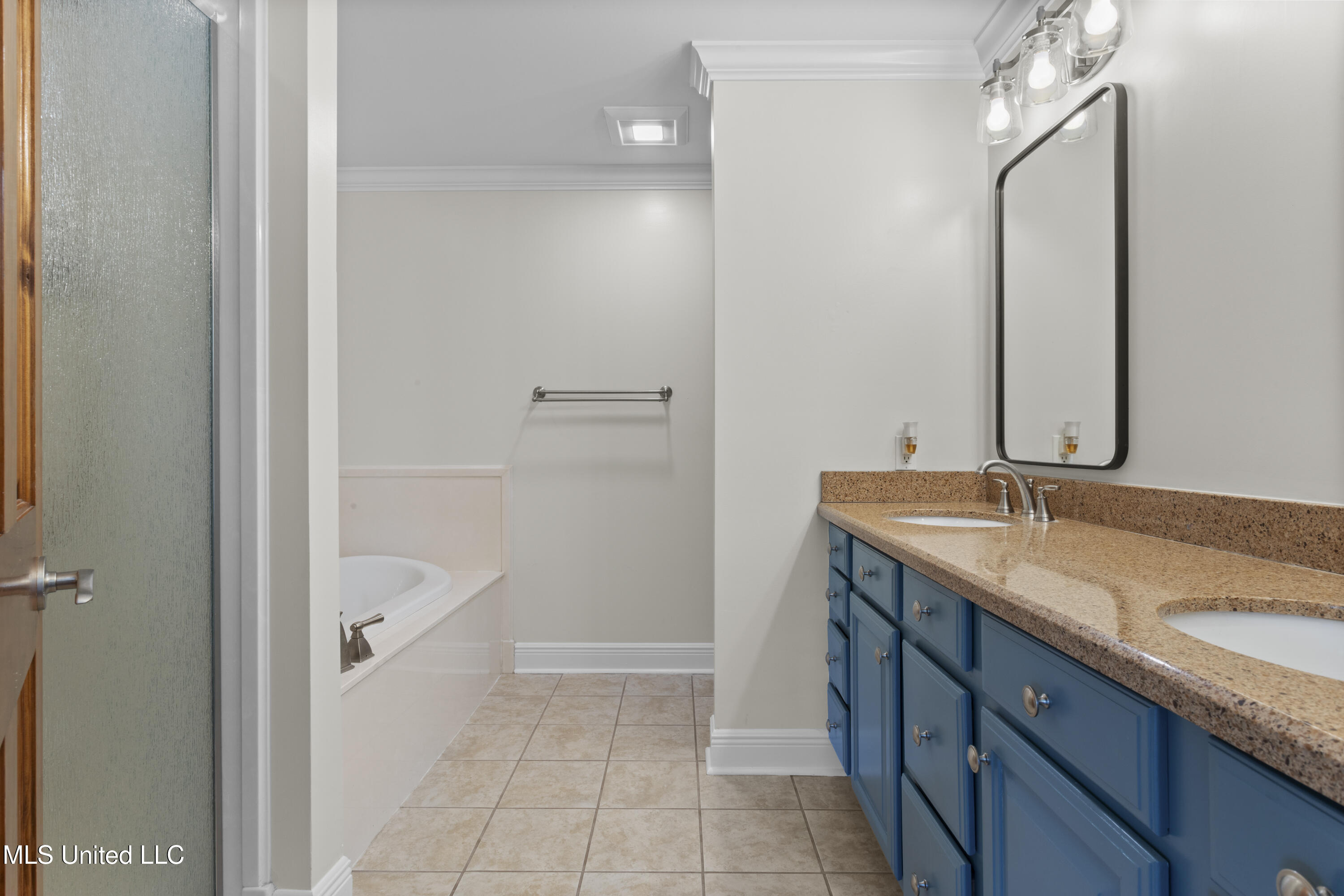 15208 C C Camp Road, Gulfport, Mississippi image 25