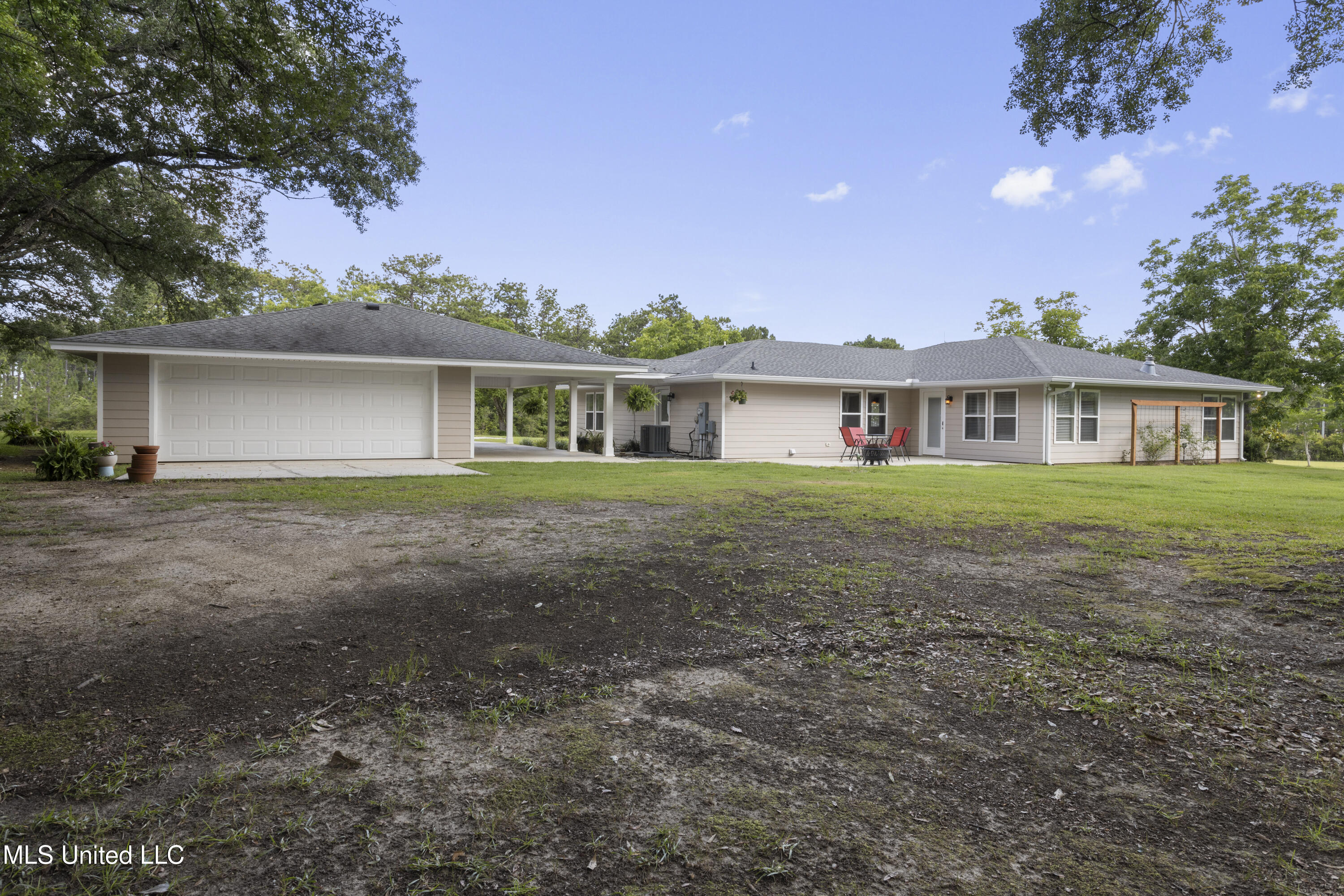 15208 C C Camp Road, Gulfport, Mississippi image 41