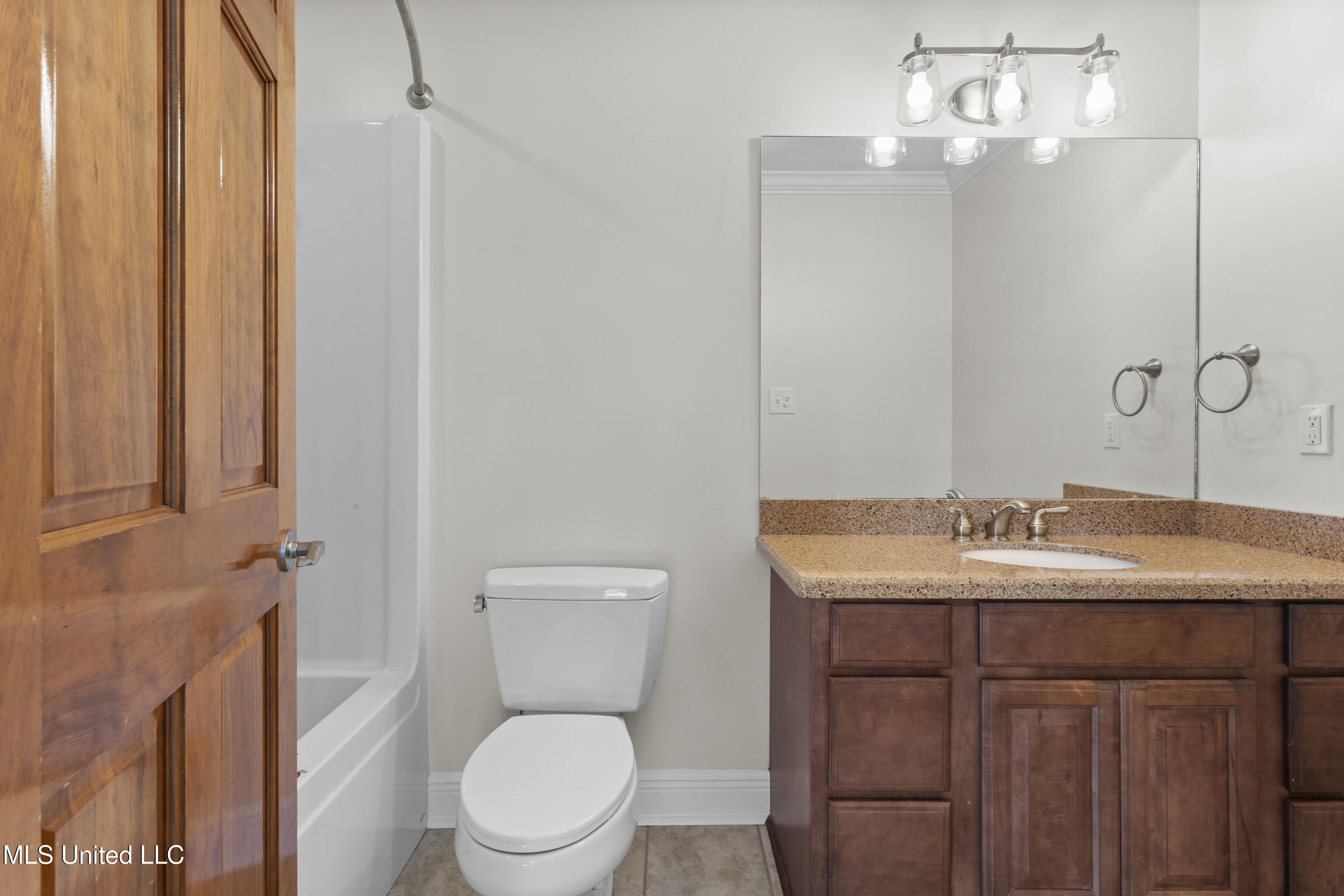 15208 C C Camp Road, Gulfport, Mississippi image 33