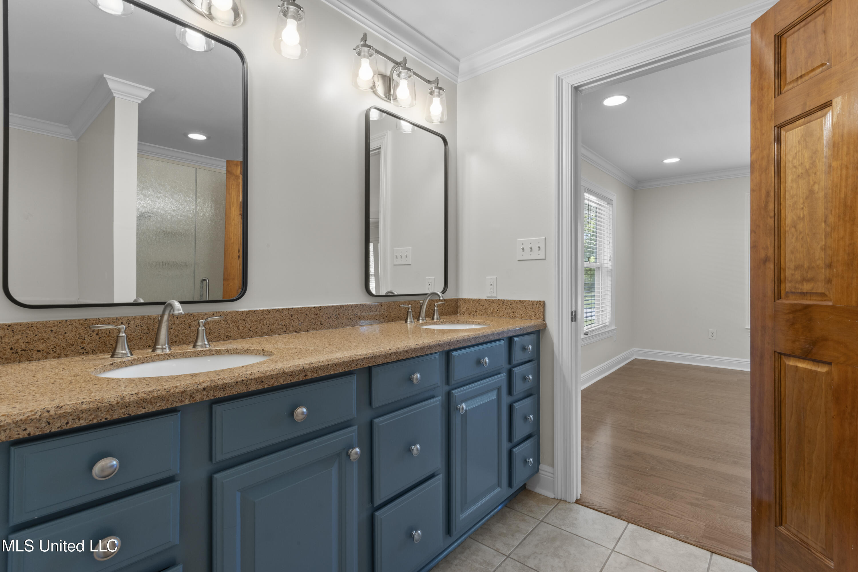 15208 C C Camp Road, Gulfport, Mississippi image 26