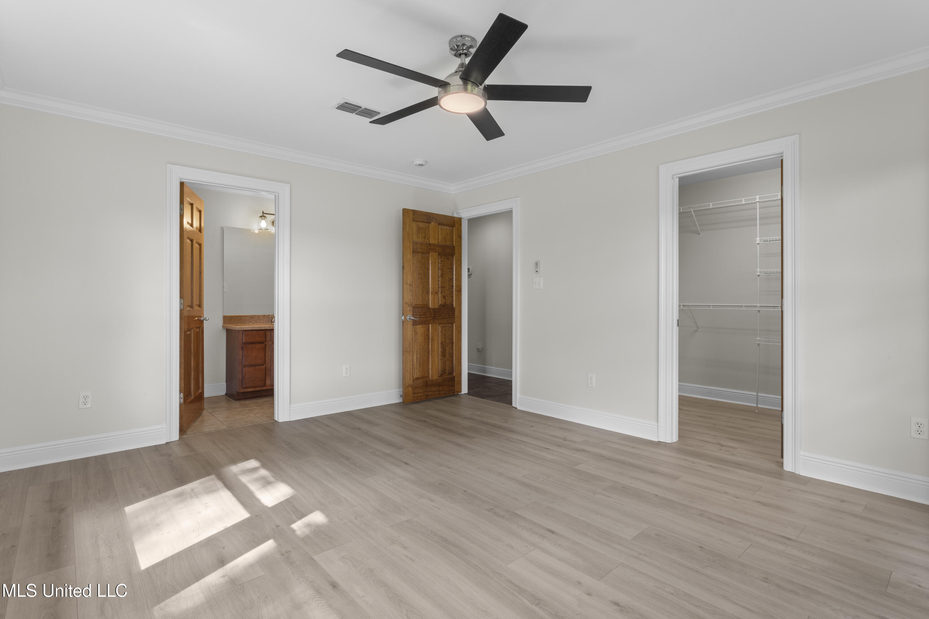 15208 C C Camp Road, Gulfport, Mississippi image 31