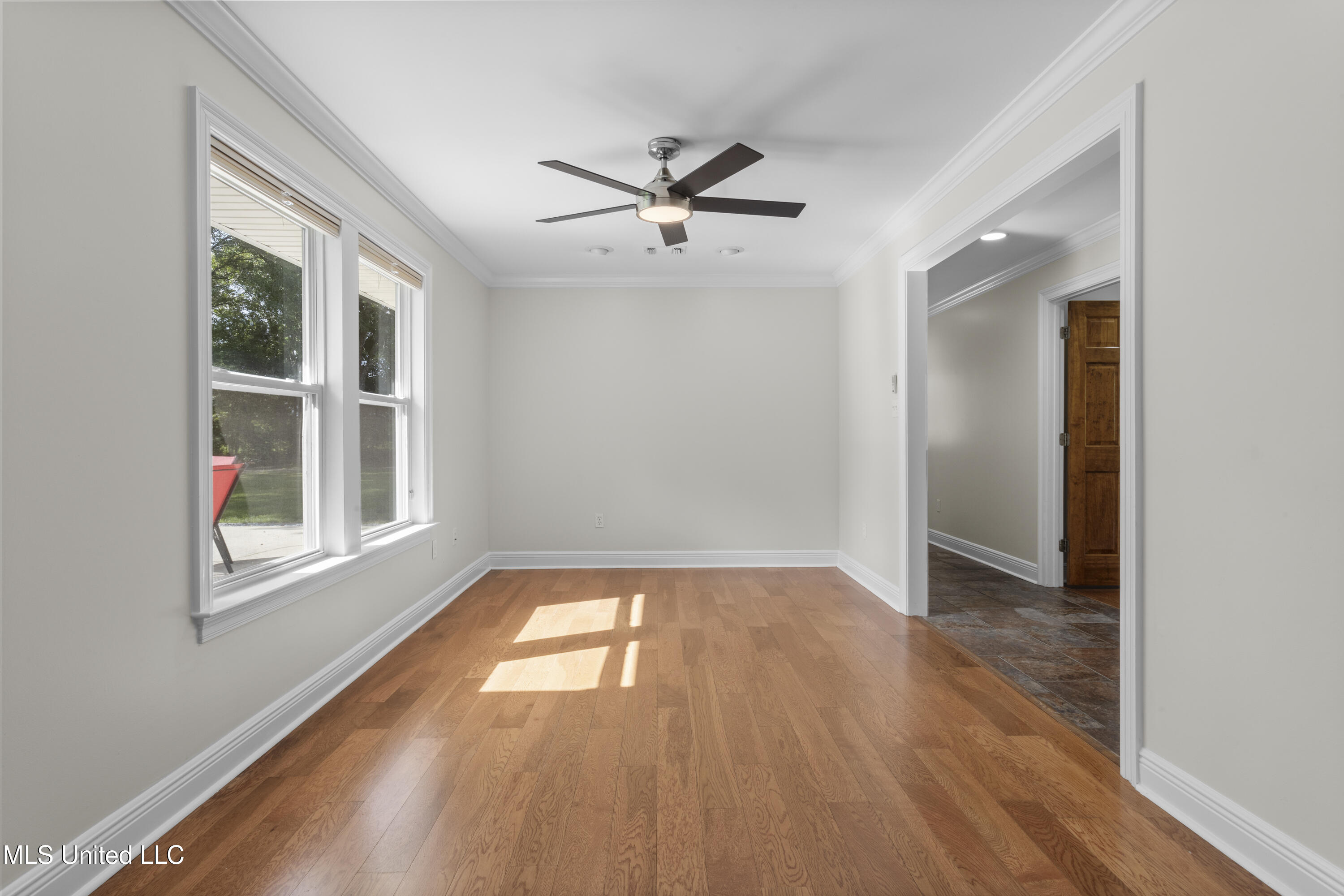 15208 C C Camp Road, Gulfport, Mississippi image 20
