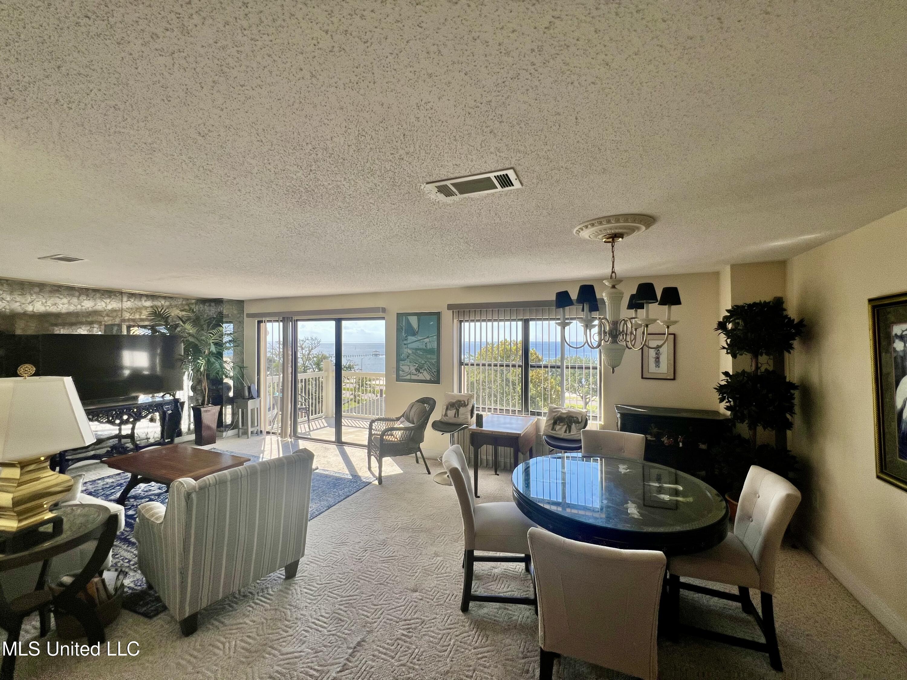 1130 Beach Boulevard #503, Biloxi, Mississippi image 5