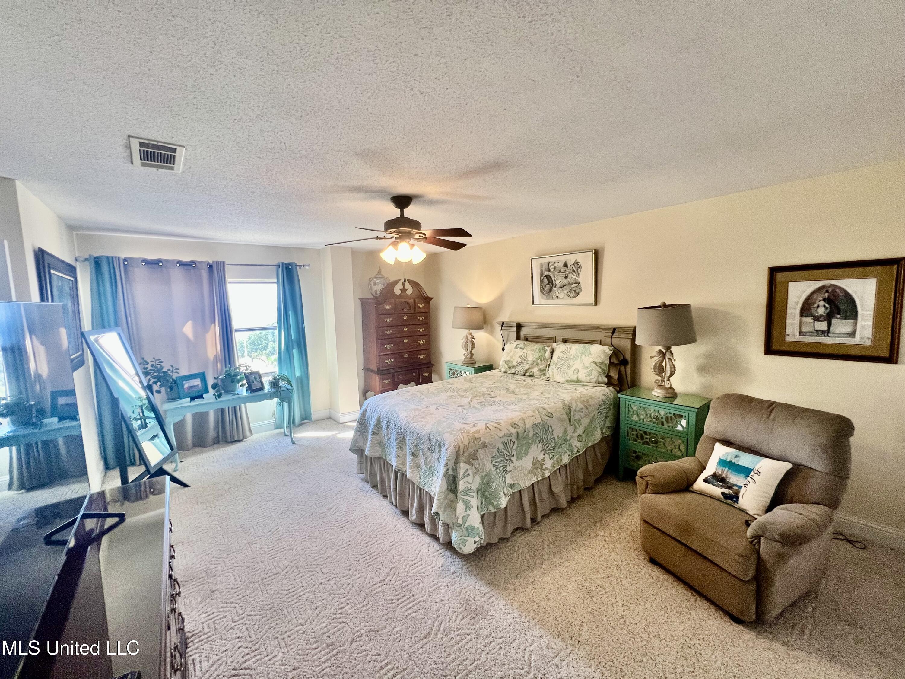 1130 Beach Boulevard #503, Biloxi, Mississippi image 11