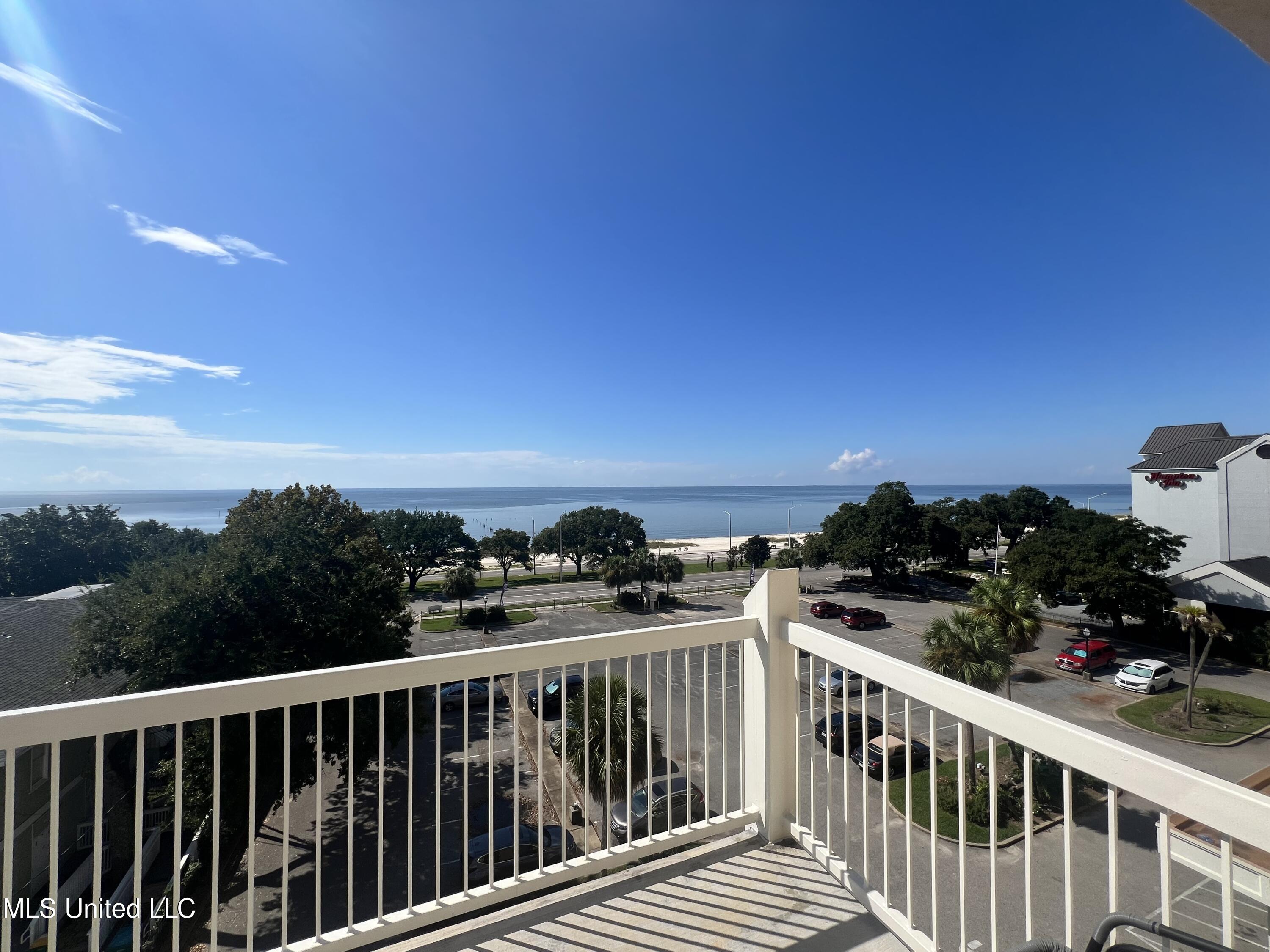 1130 Beach Boulevard #503, Biloxi, Mississippi image 3