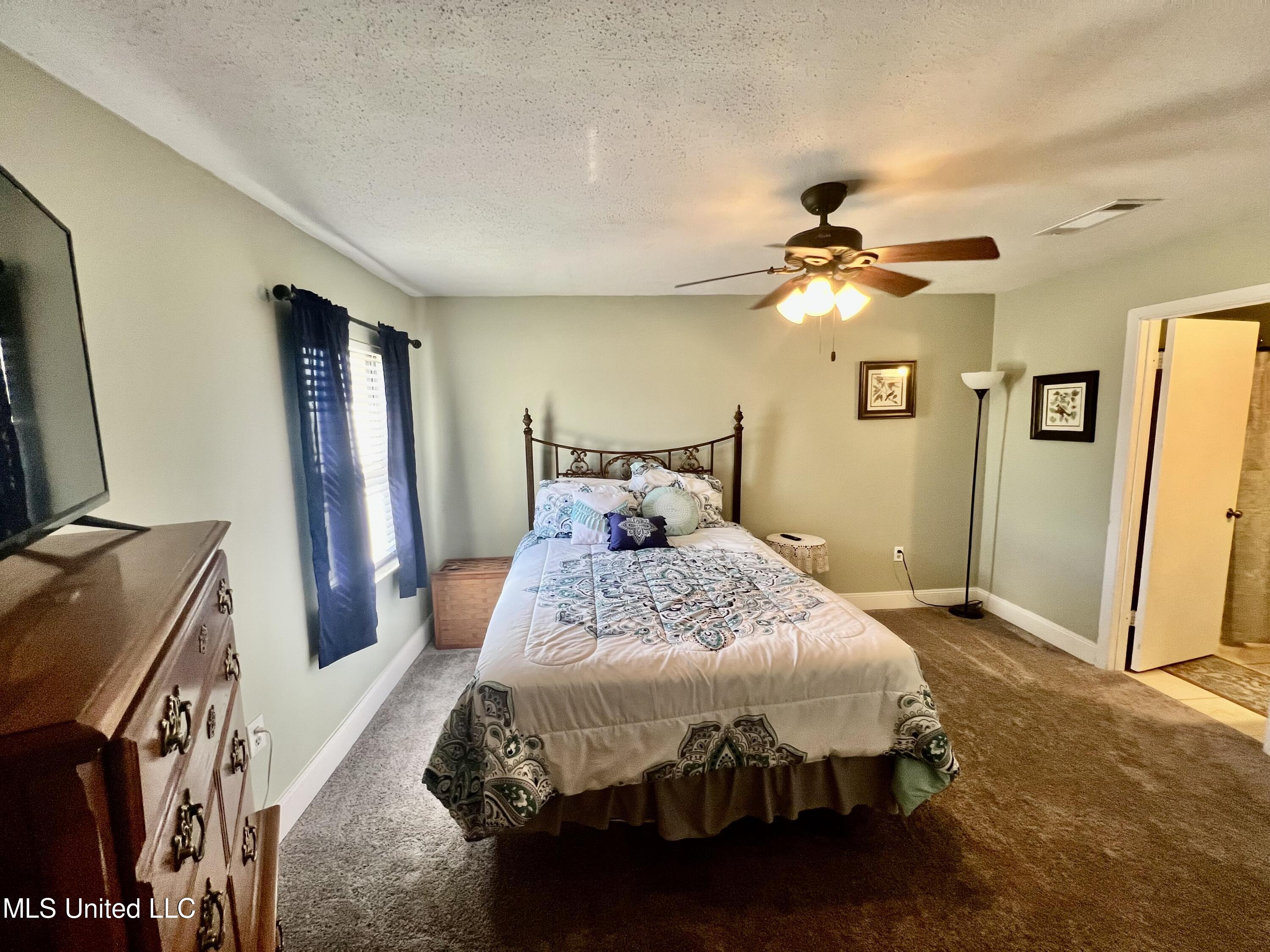 1130 Beach Boulevard #503, Biloxi, Mississippi image 13