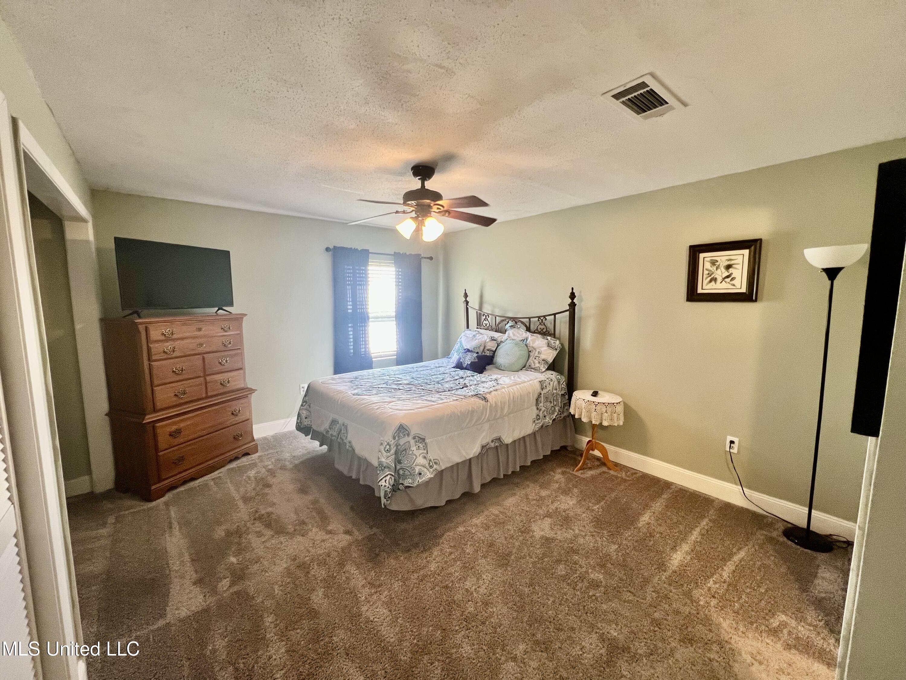 1130 Beach Boulevard #503, Biloxi, Mississippi image 14