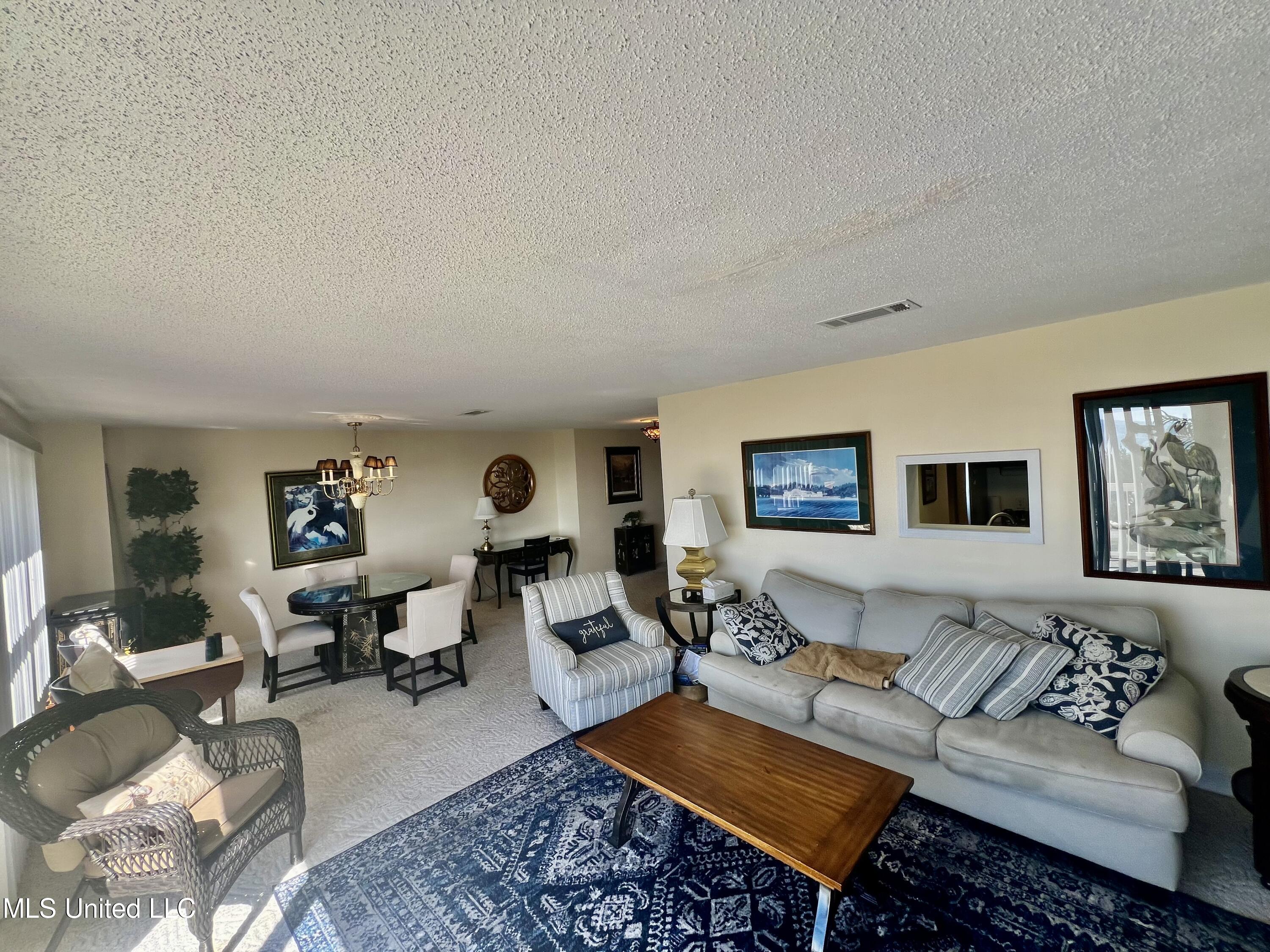 1130 Beach Boulevard #503, Biloxi, Mississippi image 7