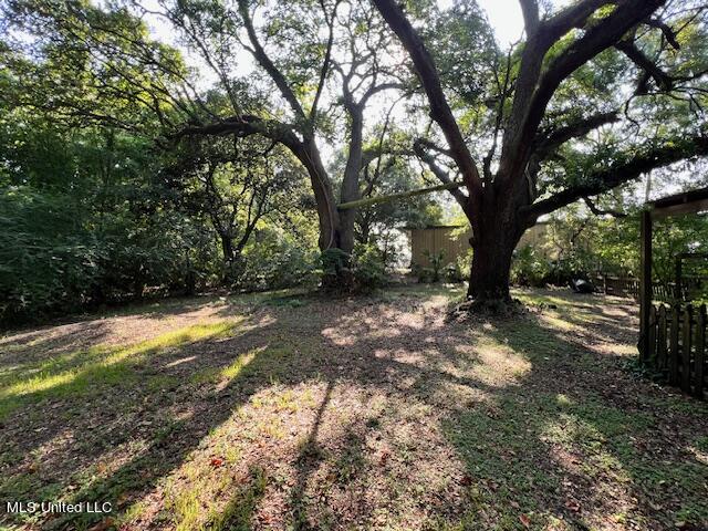 2603 Catalpa Avenue, Pascagoula, Mississippi image 5