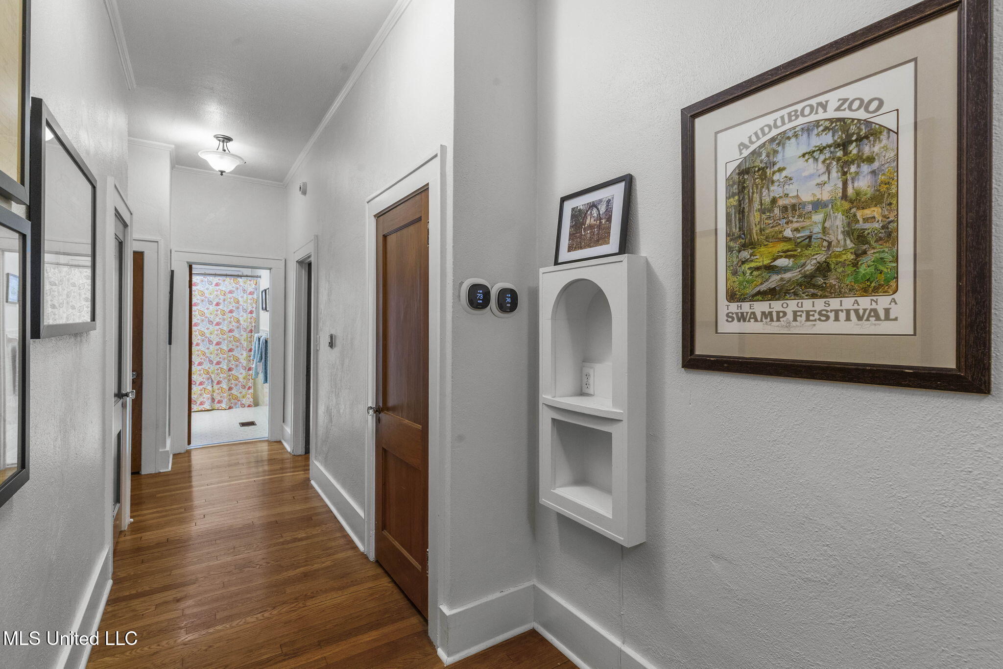 369 E Peace Street, Canton, Mississippi image 33