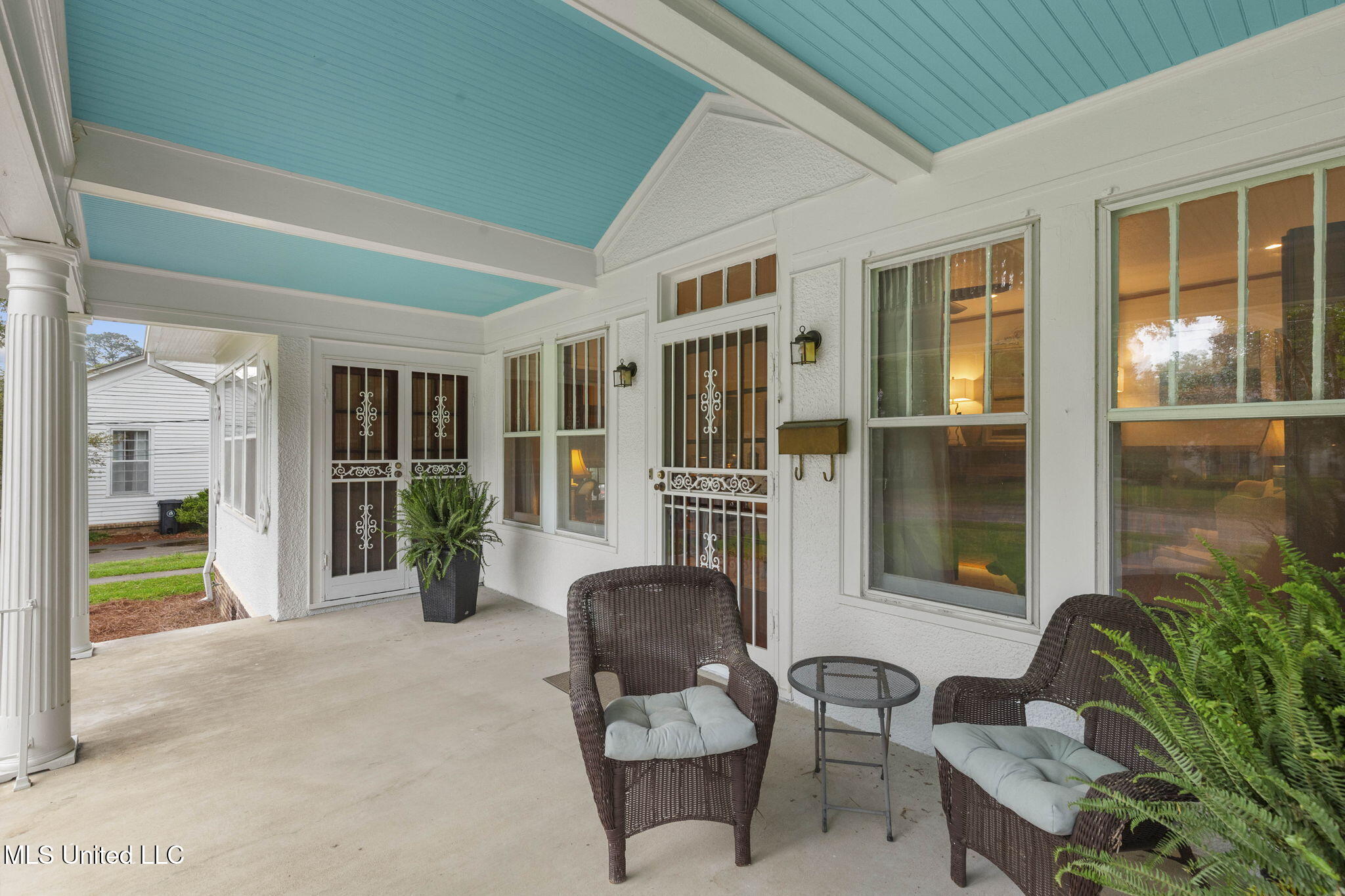 369 E Peace Street, Canton, Mississippi image 12