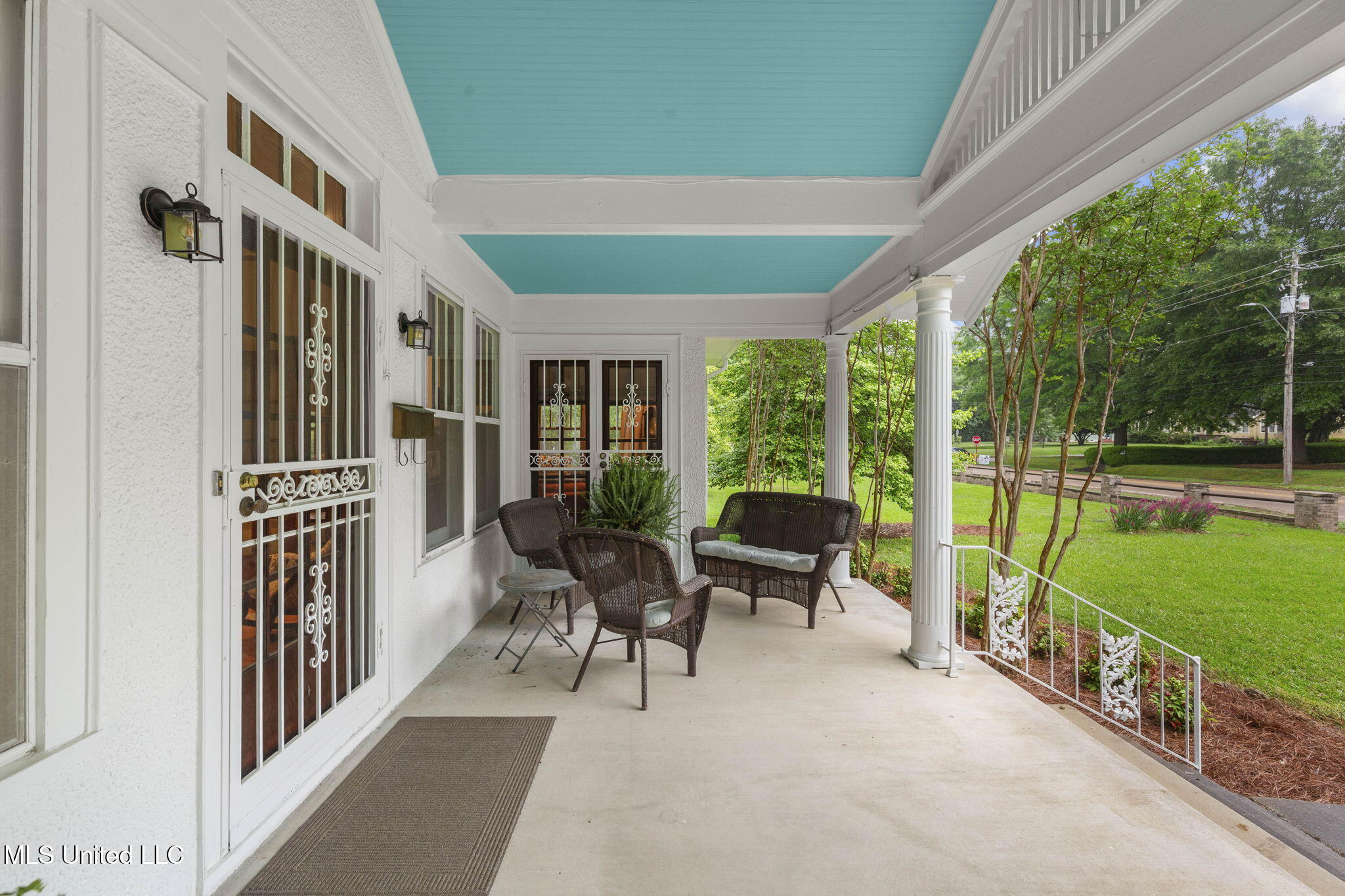 369 E Peace Street, Canton, Mississippi image 11