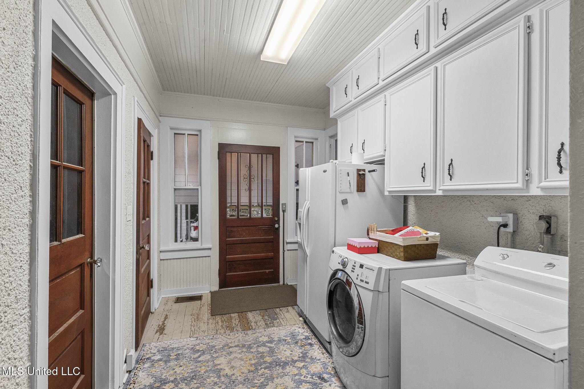 369 E Peace Street, Canton, Mississippi image 30