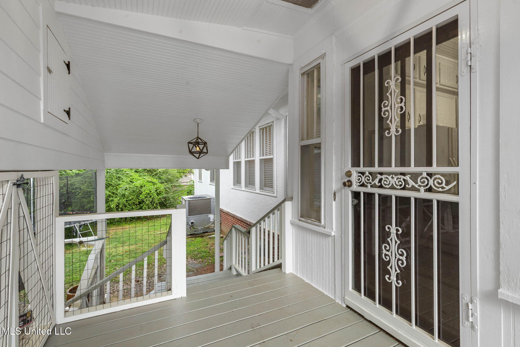 369 E Peace Street, Canton, Mississippi image 43