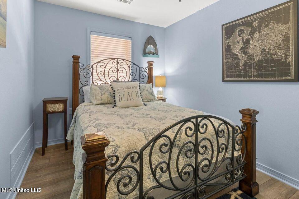 842 Deer Drive, Bay Saint Louis, Mississippi image 23