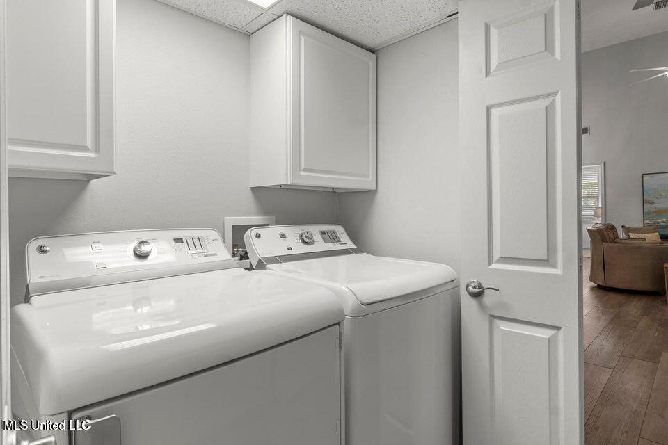 842 Deer Drive, Bay Saint Louis, Mississippi image 12