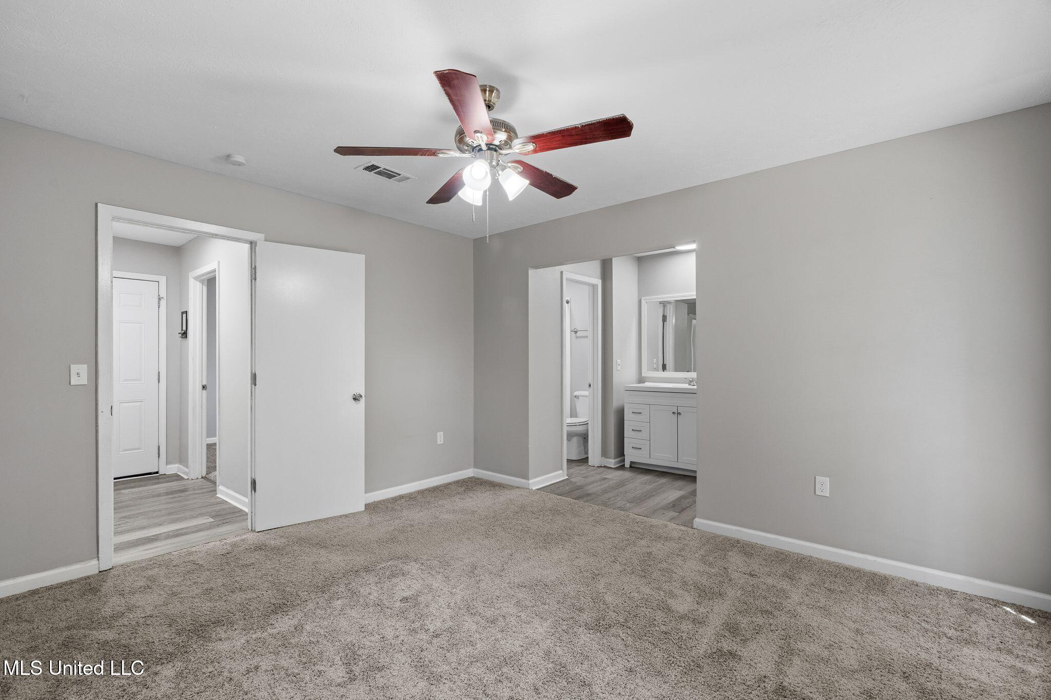 212 Pebble Brook Drive, Clinton, Mississippi image 24
