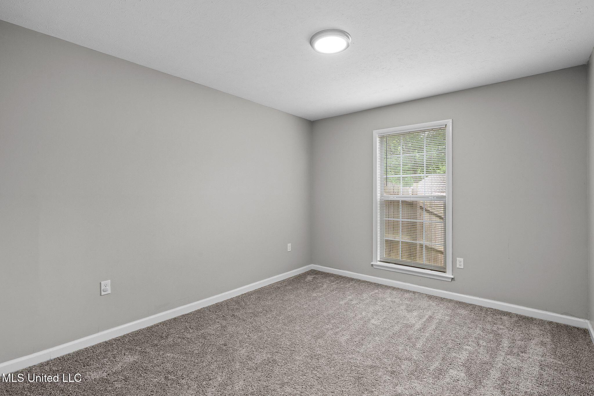 212 Pebble Brook Drive, Clinton, Mississippi image 31