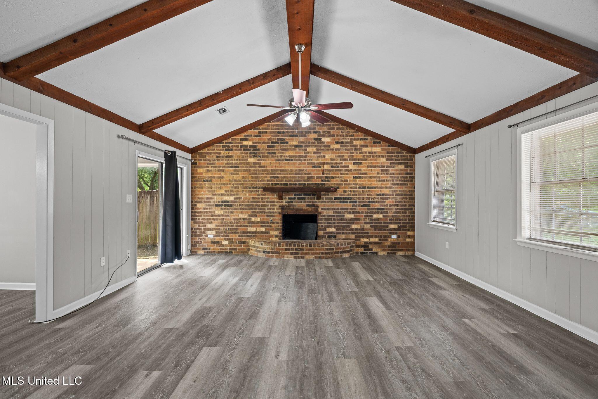 212 Pebble Brook Drive, Clinton, Mississippi image 11