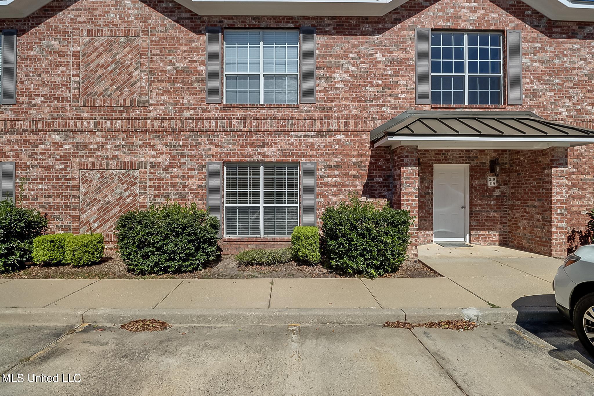 117 Armand Oaks #117, Ocean Springs, Mississippi image 19