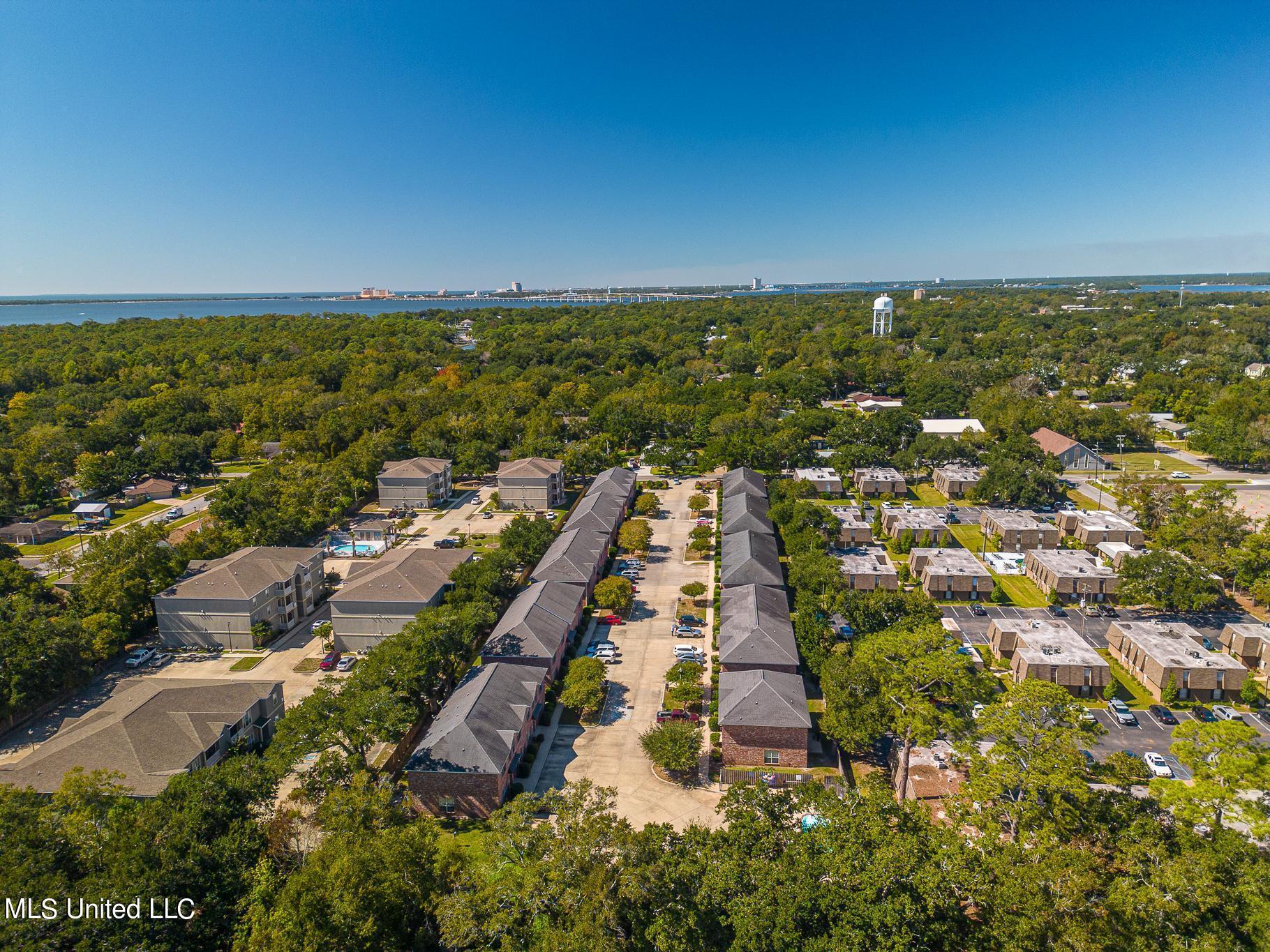 117 Armand Oaks #117, Ocean Springs, Mississippi image 23