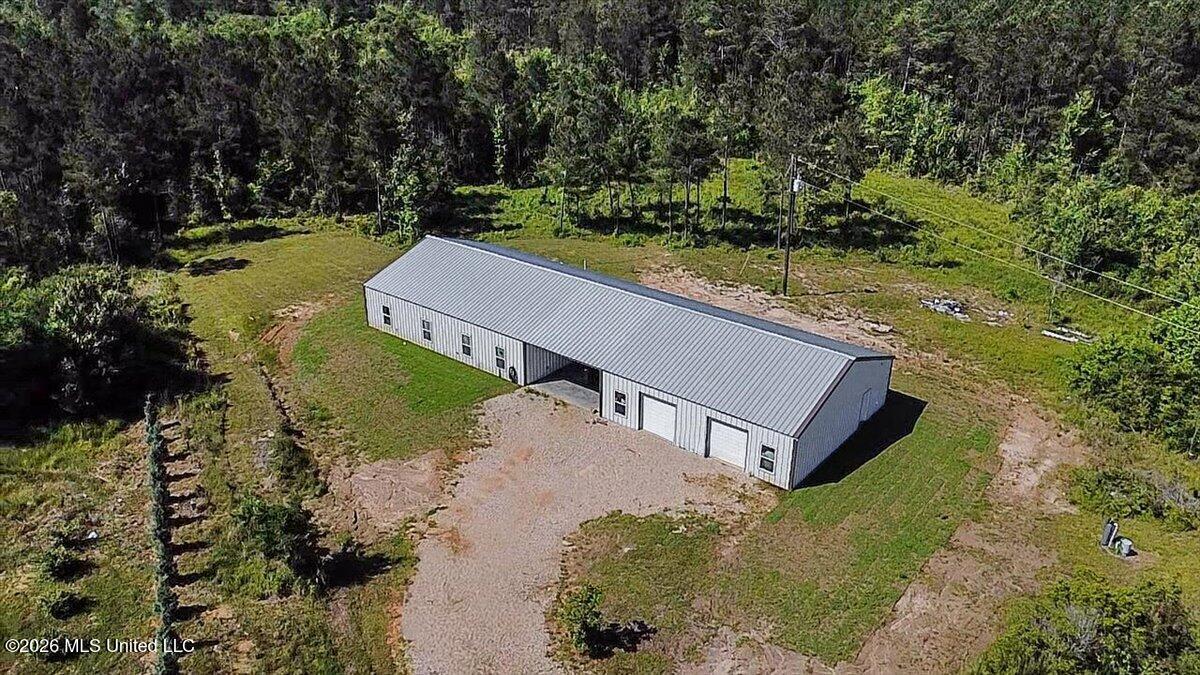 299 Lott Town Road