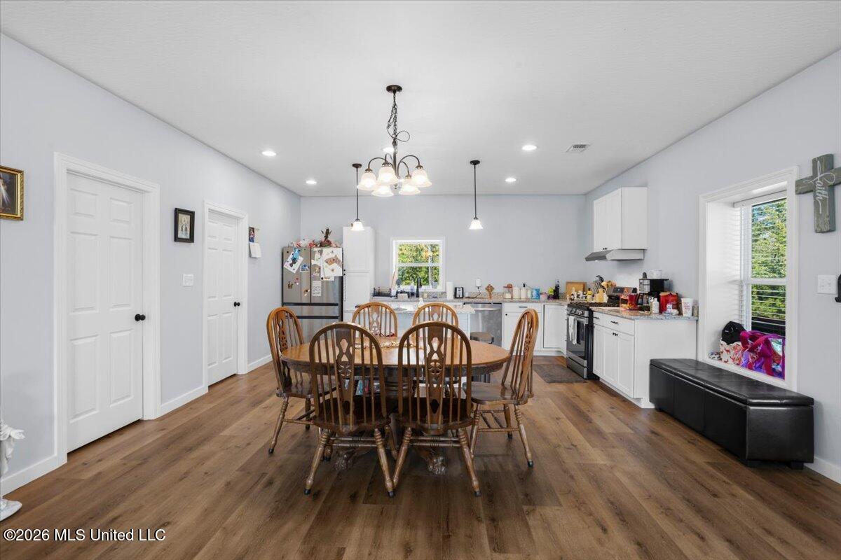 299 Lott Town Road