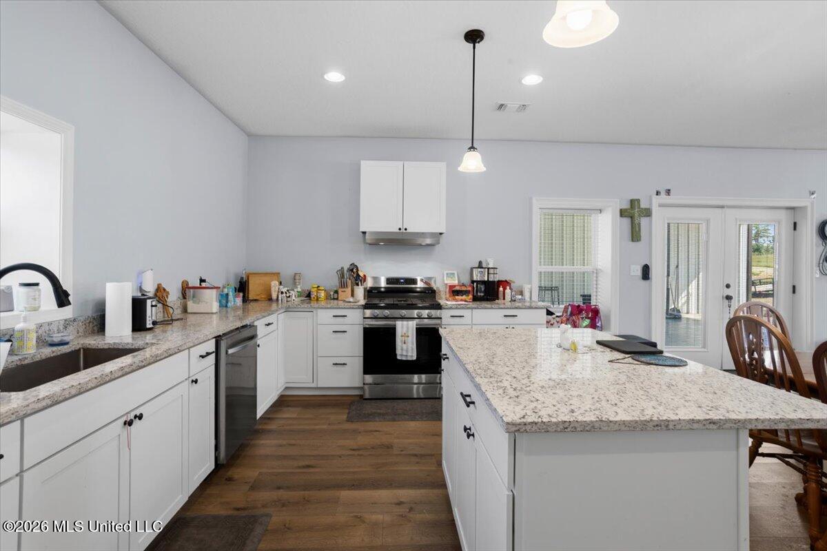 299 Lott Town Road