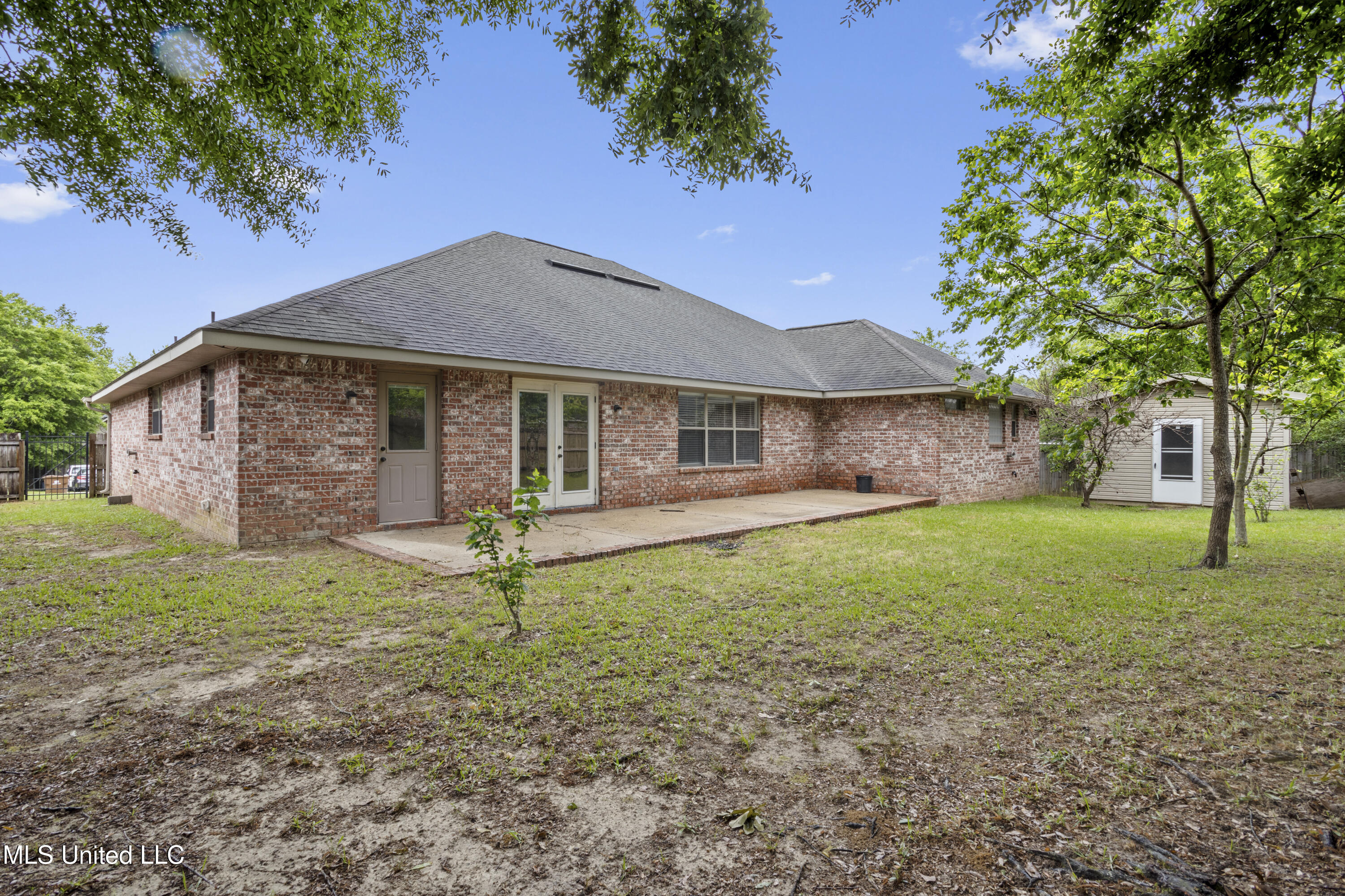 13239 Tyler Lane, Gulfport, Mississippi image 39